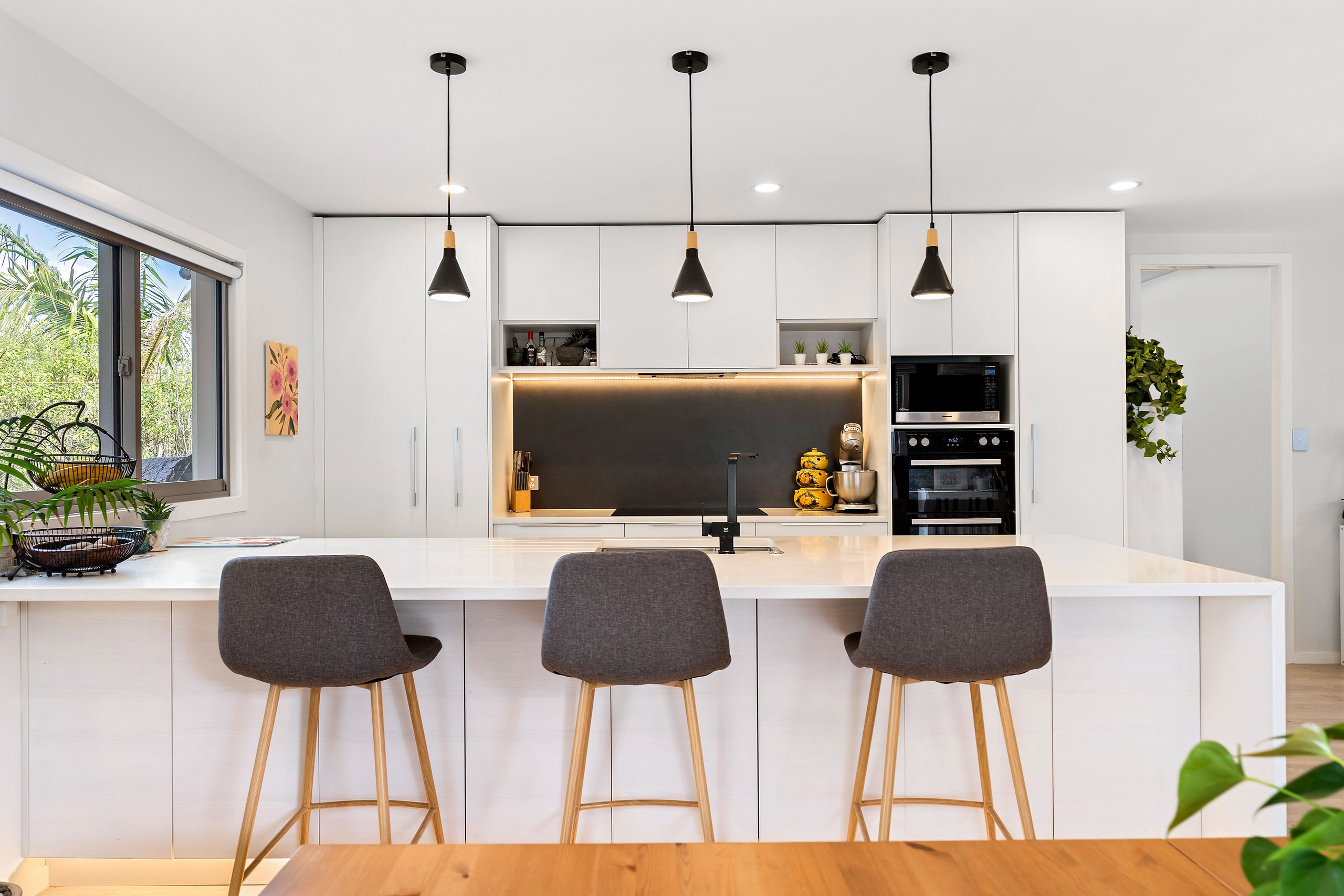 32 John Downs Drive, Browns Bay, North Shore City