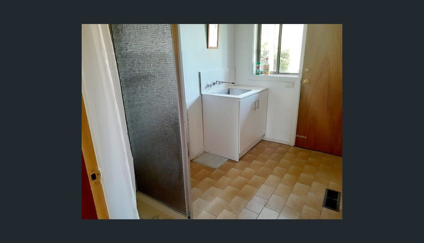 23 Illawarra Street — photo 10 of 12