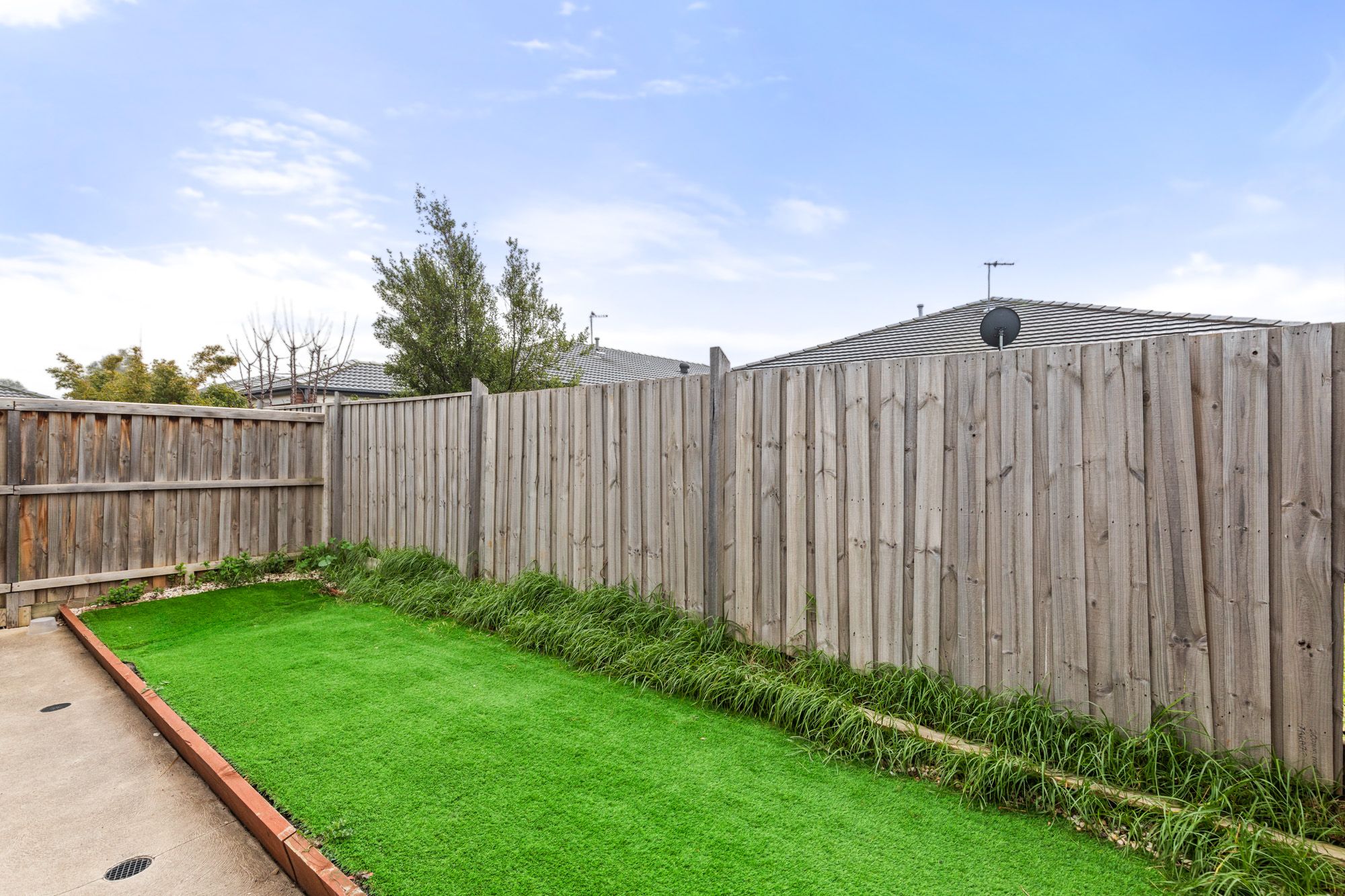7 Latimer Street — photo 11 of 11