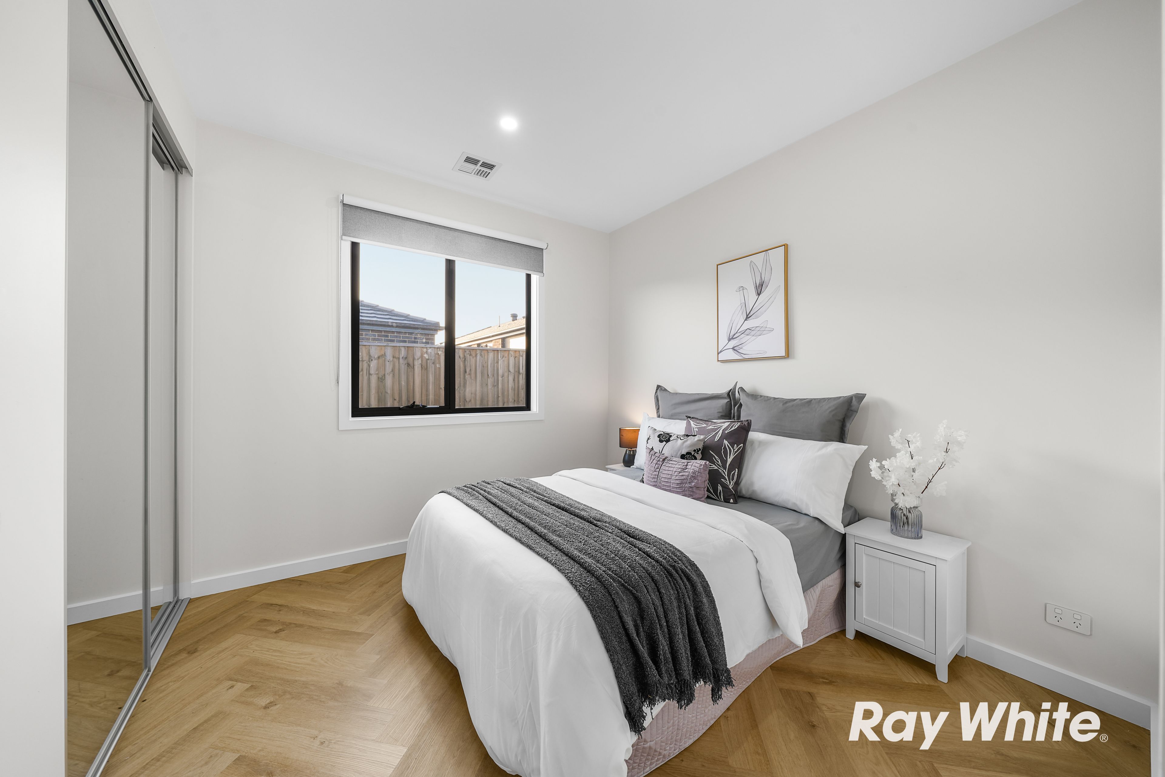 7 Denver Avenue — photo 16 of 27