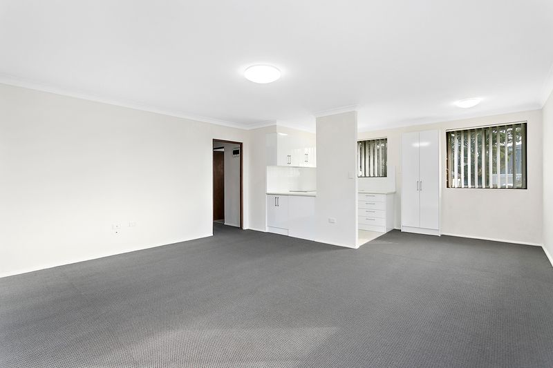 5/63 Gilmore Street, Wollongong, NSW Rental Unit Leased