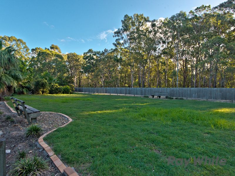 88/7 Tania Street, Bracken Ridge, QLD 4017