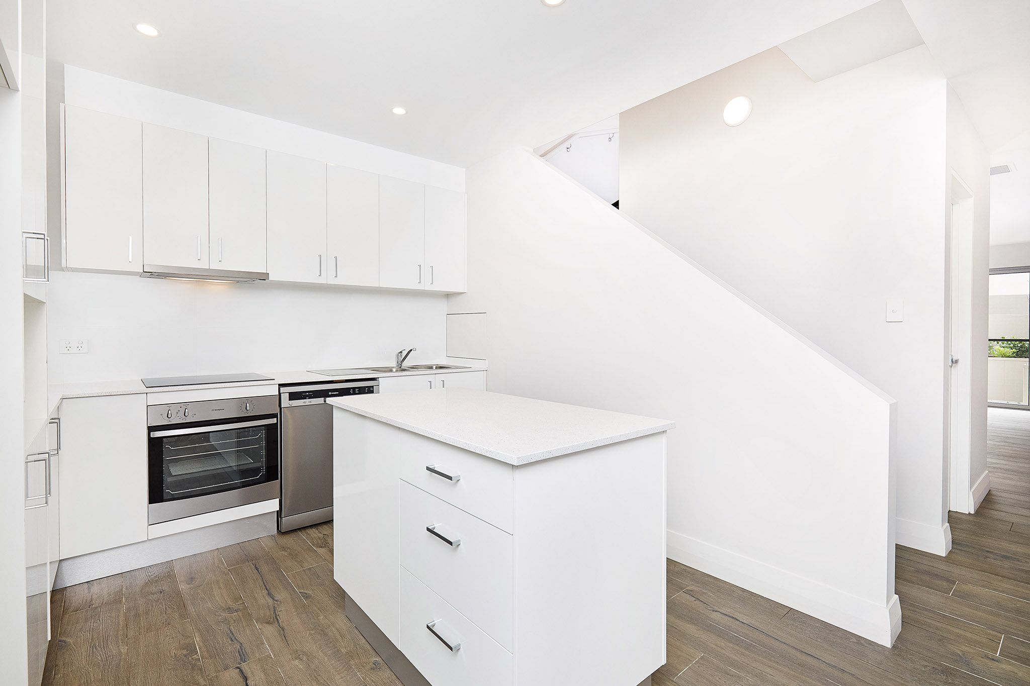 3/42-44 Crown Street, St Peters, NSW 2044