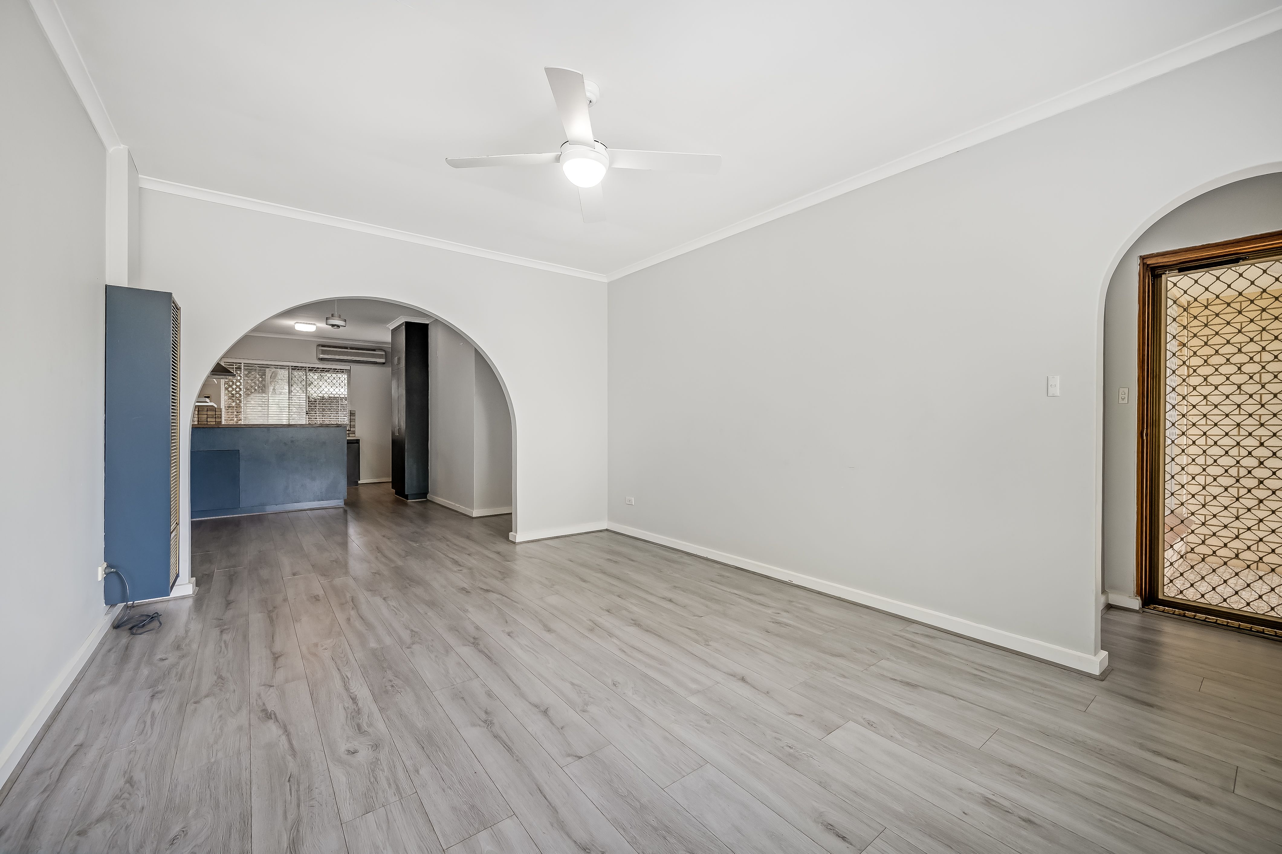 2/1 Kearnes Road, Oaklands Park, SA 5046