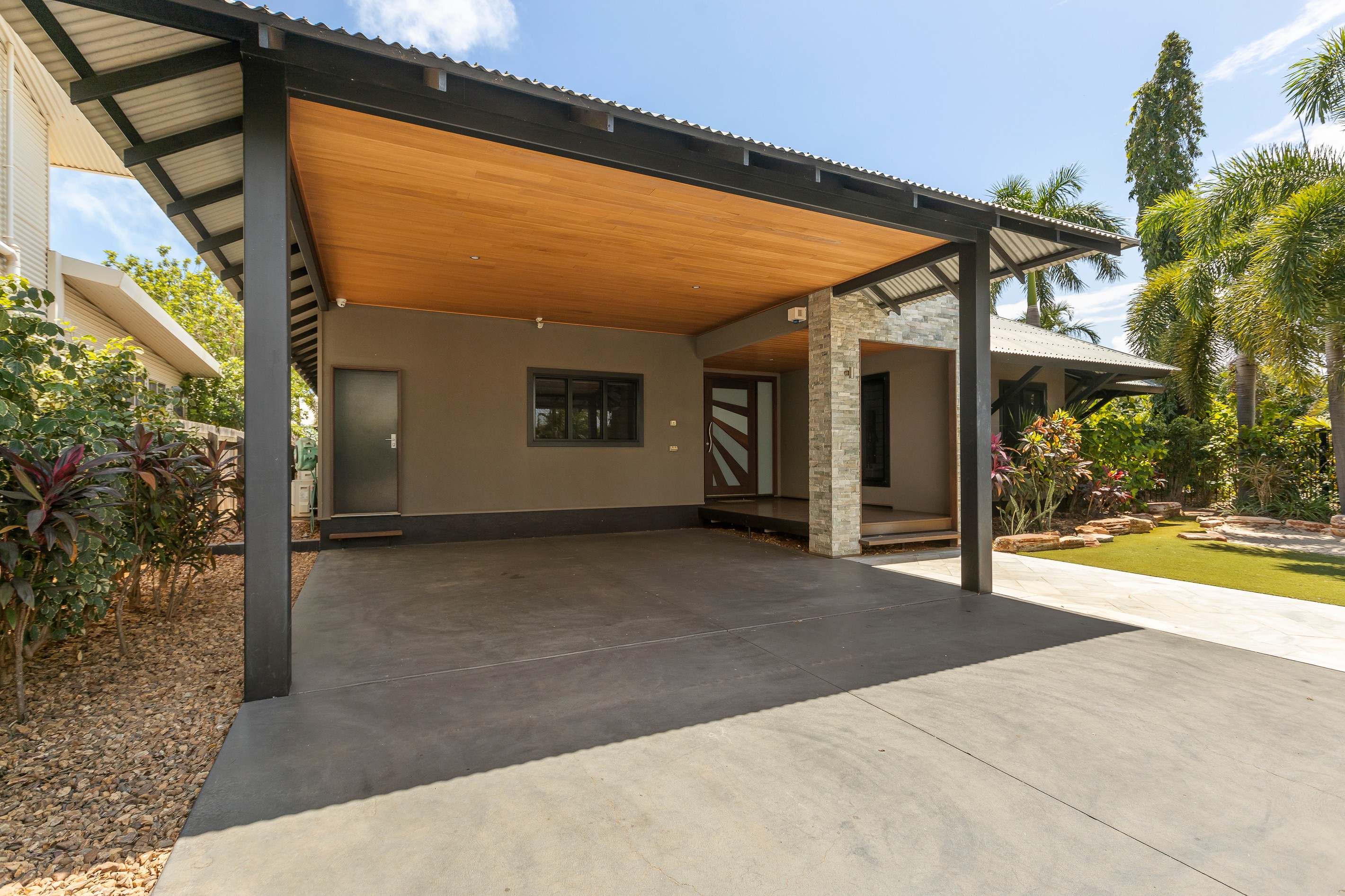 45 Kapang Drive, Cable Beach, WA 6726