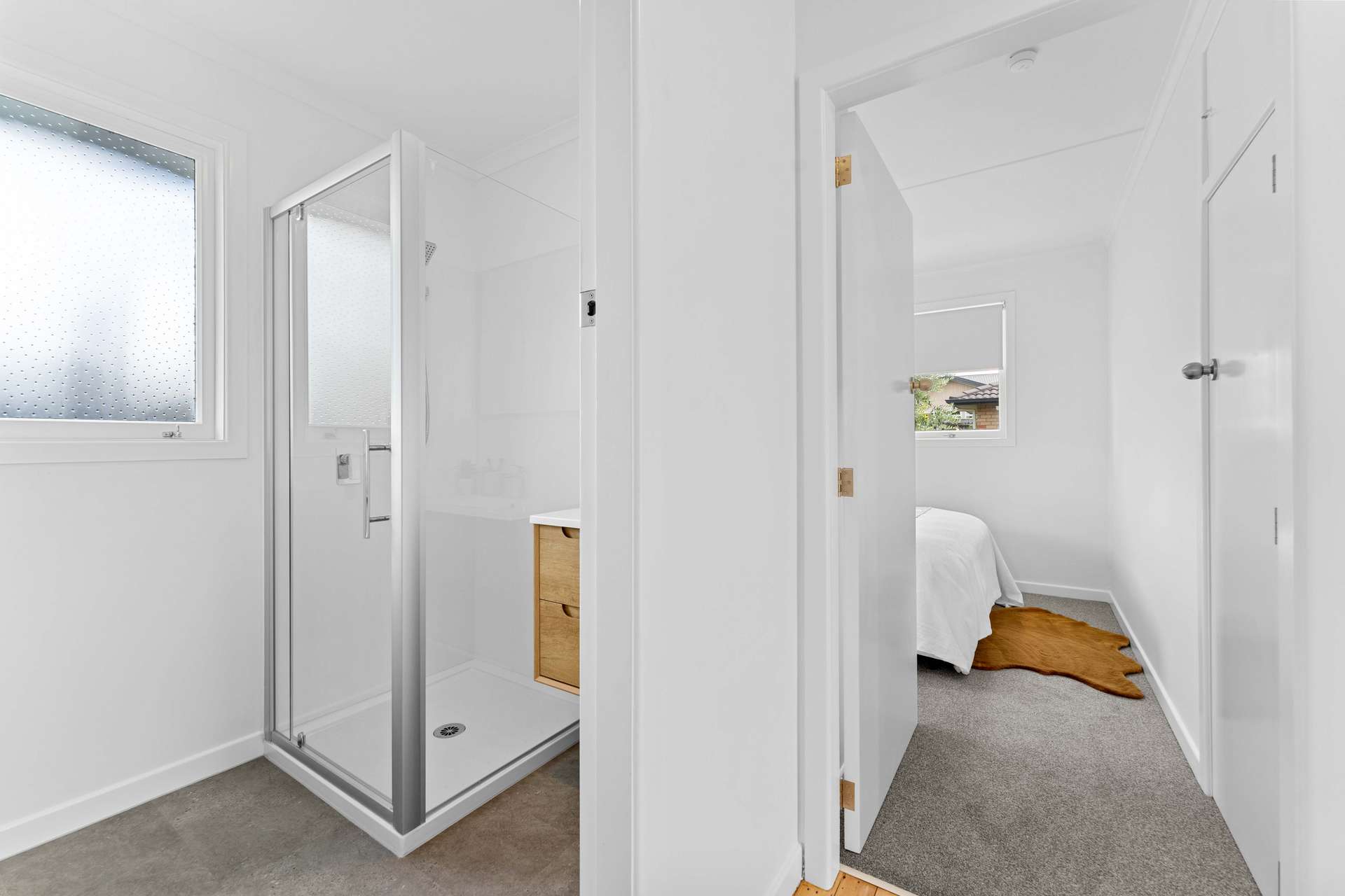 16 Wembury Grove photo 9