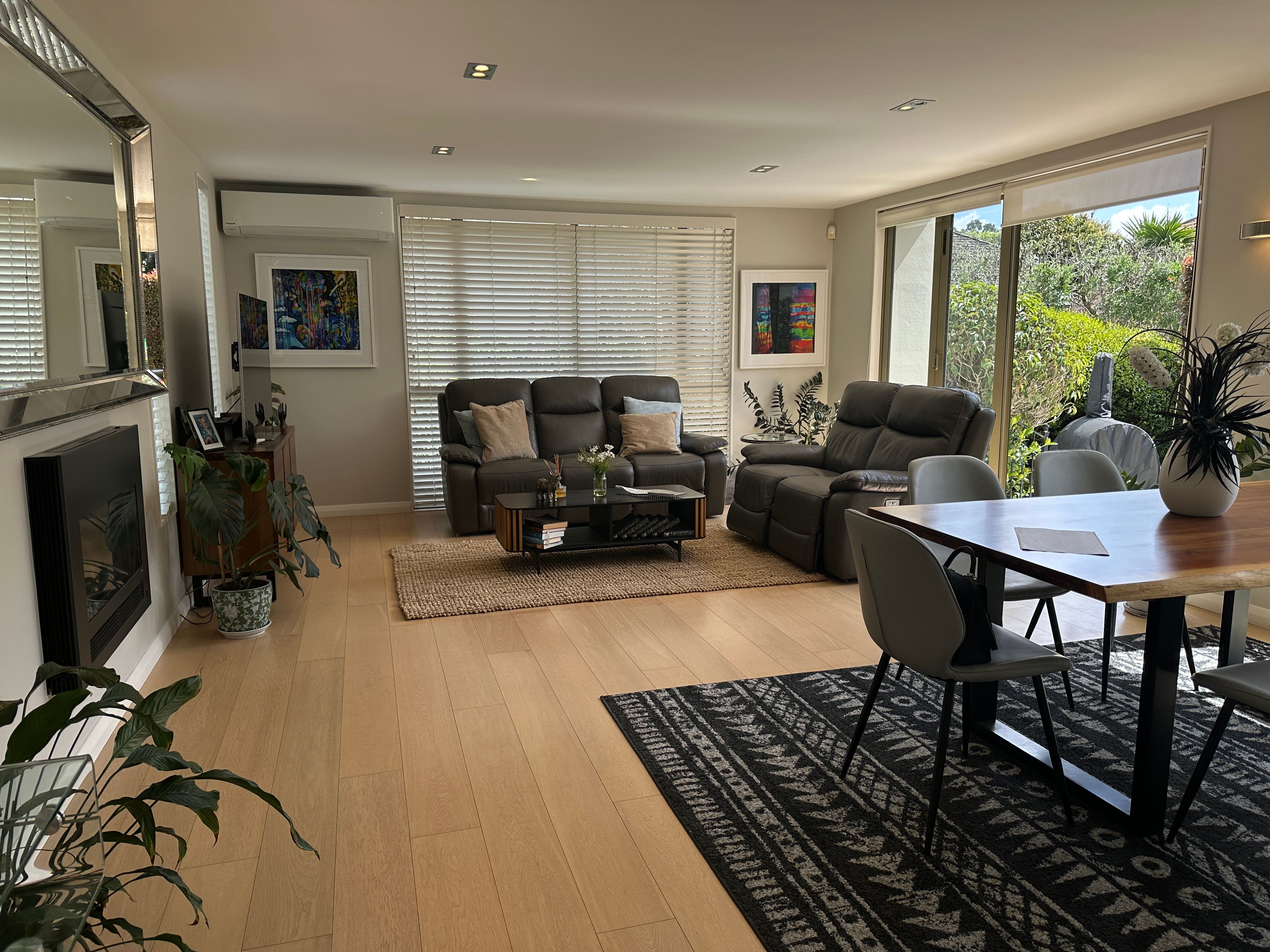 1/190B Upland Road, Remuera, Auckland City