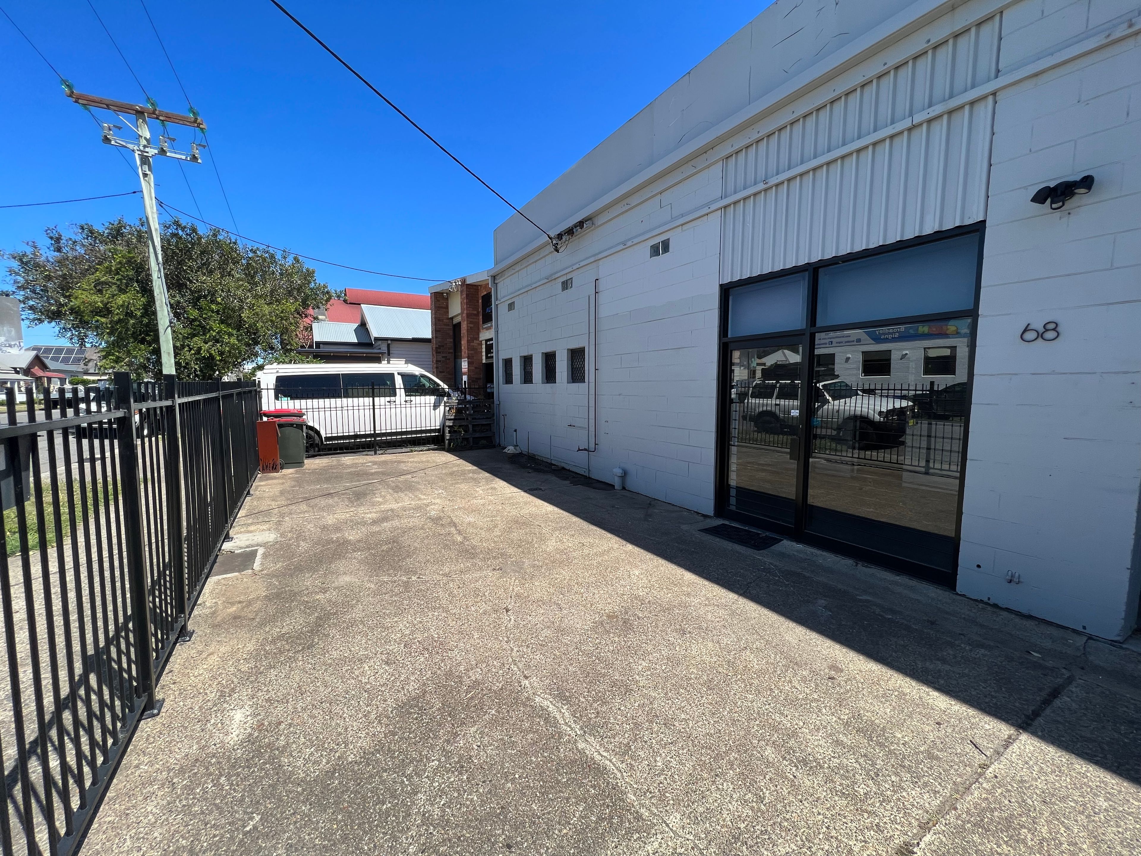 68 Fern Street, Islington, NSW 2296