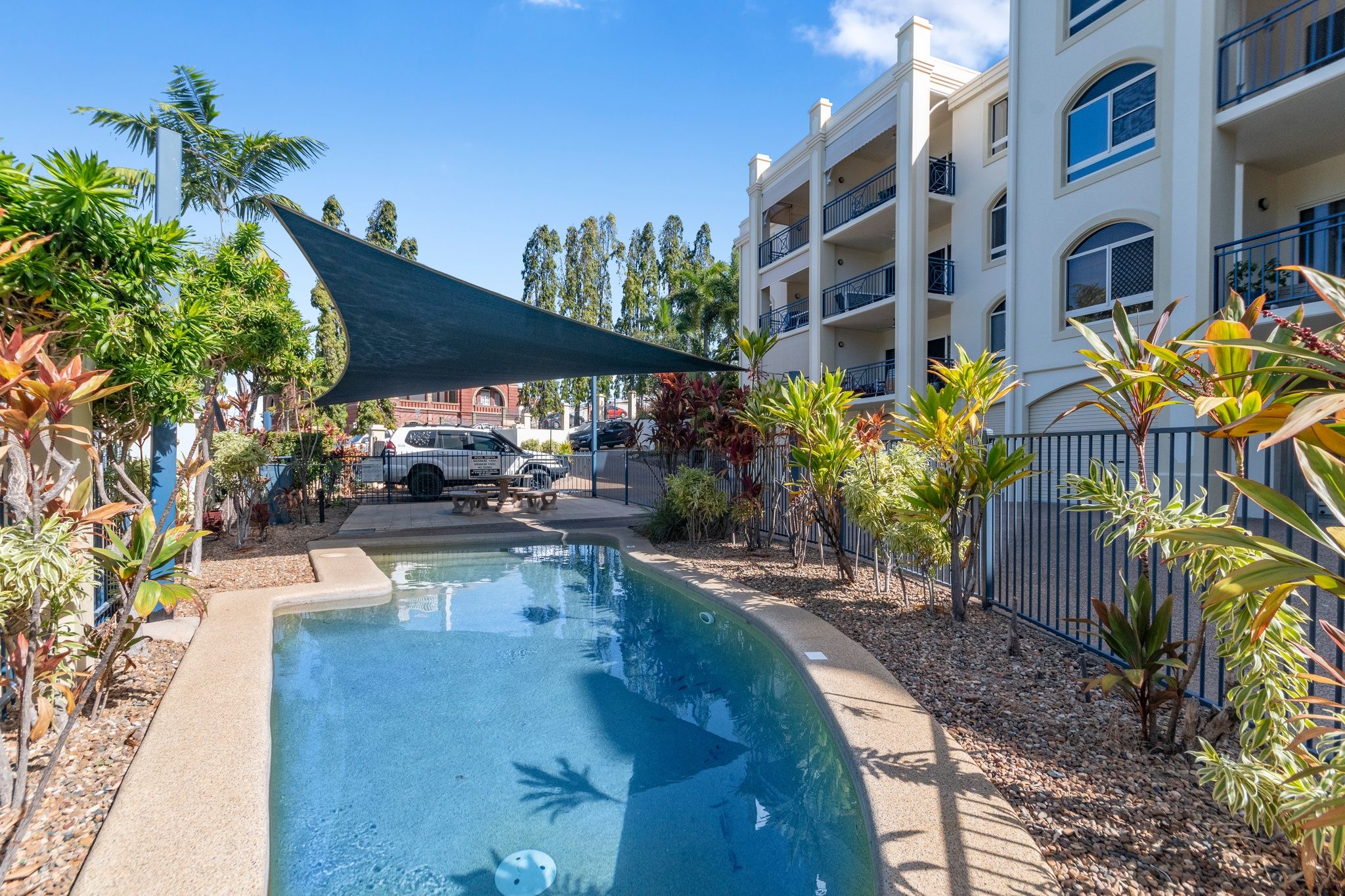 11/18 The Strand, North Ward, QLD 4810