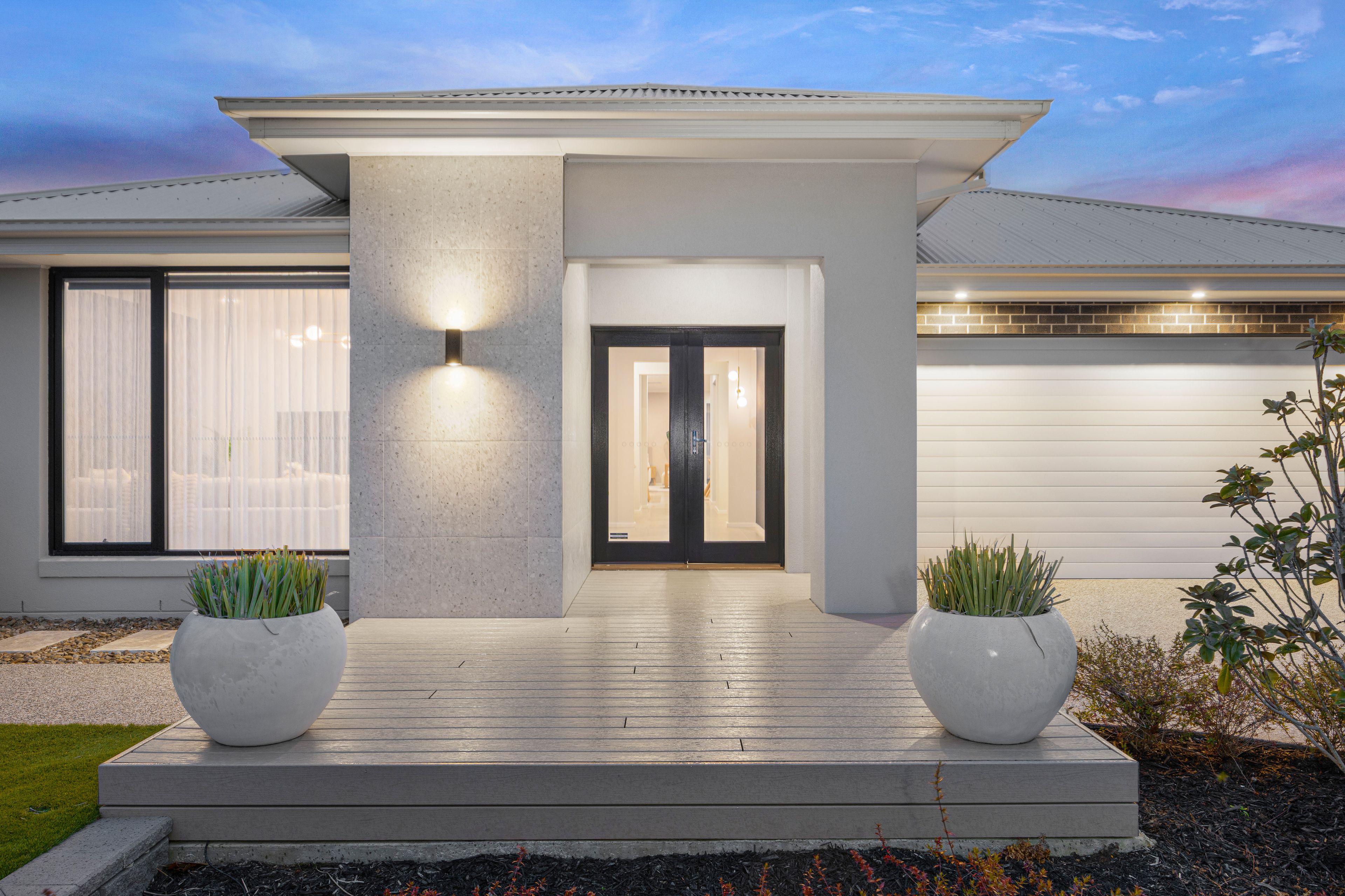 121 Ballarat-carngham Road, WINTER VALLEY, VIC 3358