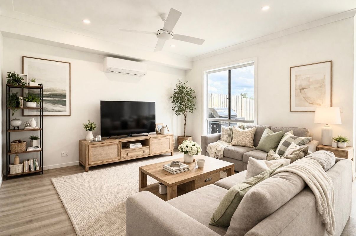 52 Terrericche Place, Richlands, QLD 4077