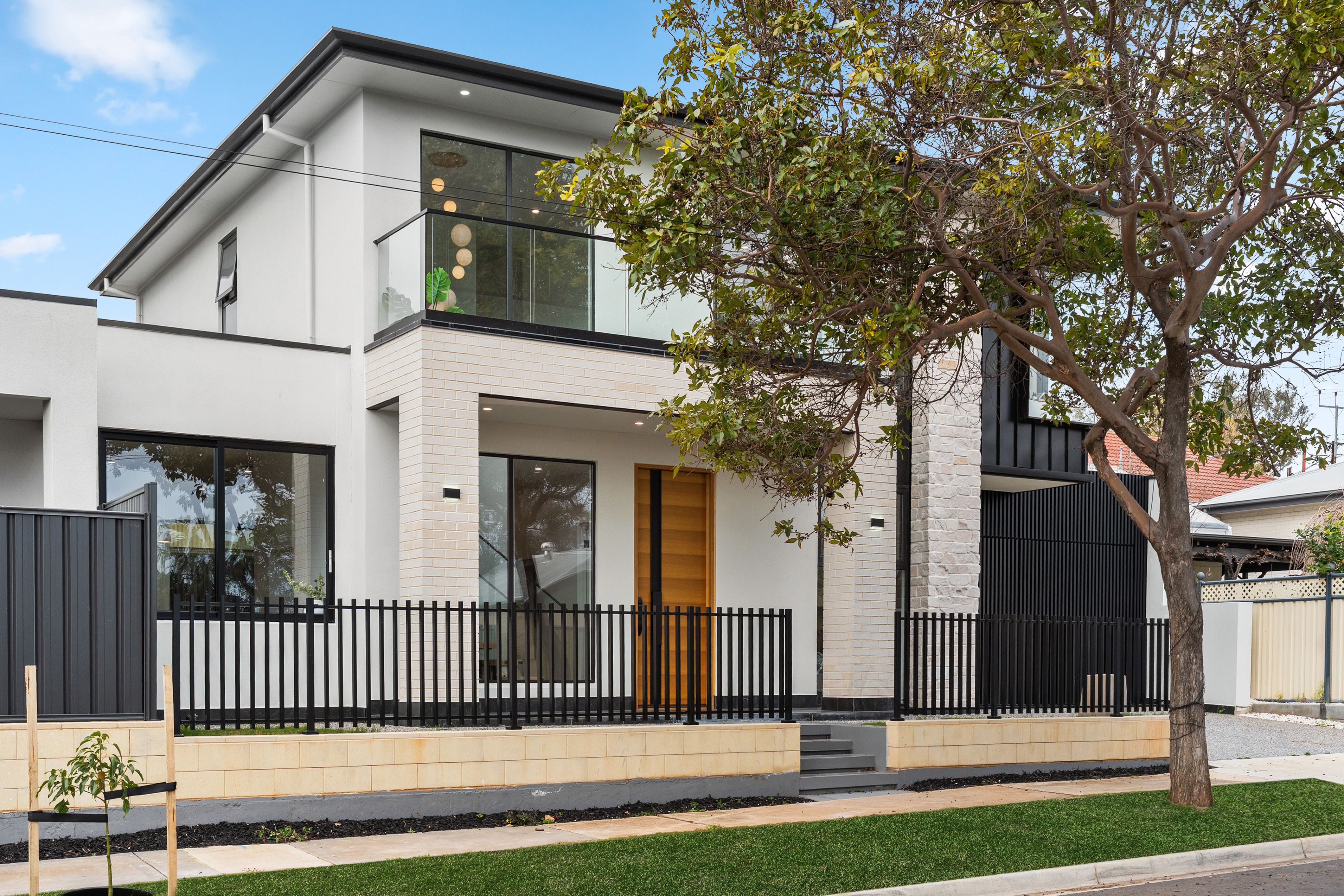 15 Graham Place — photo 3 of 22