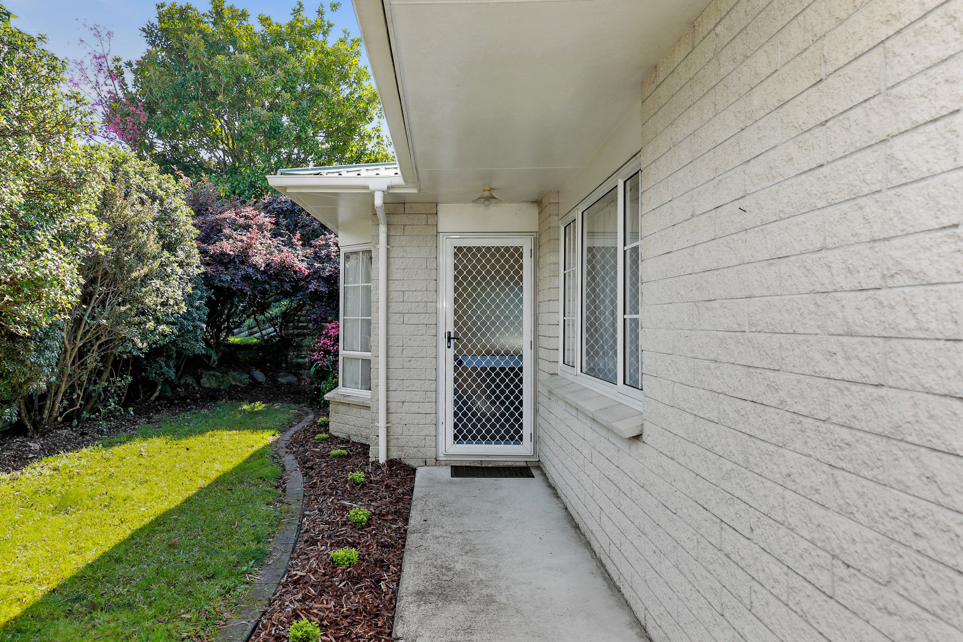 100 Taylor Avenue, Te Awamutu, Waipa District 3800 House for Sale