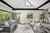 25B City View Grove photo 5