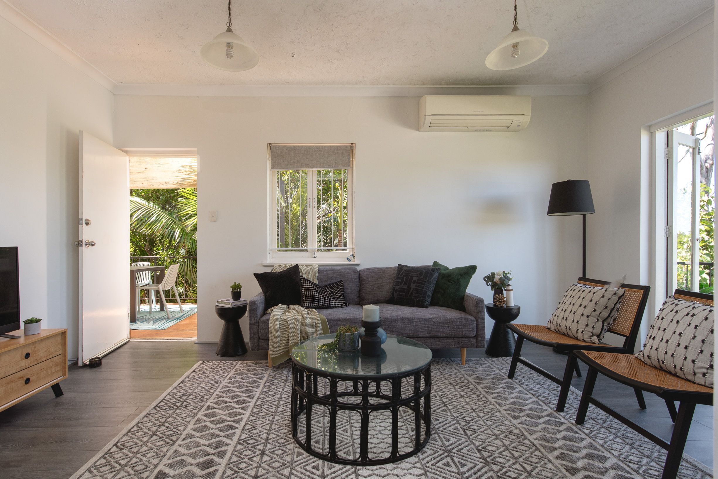 27 Gerler Street, Bardon QLD 4065