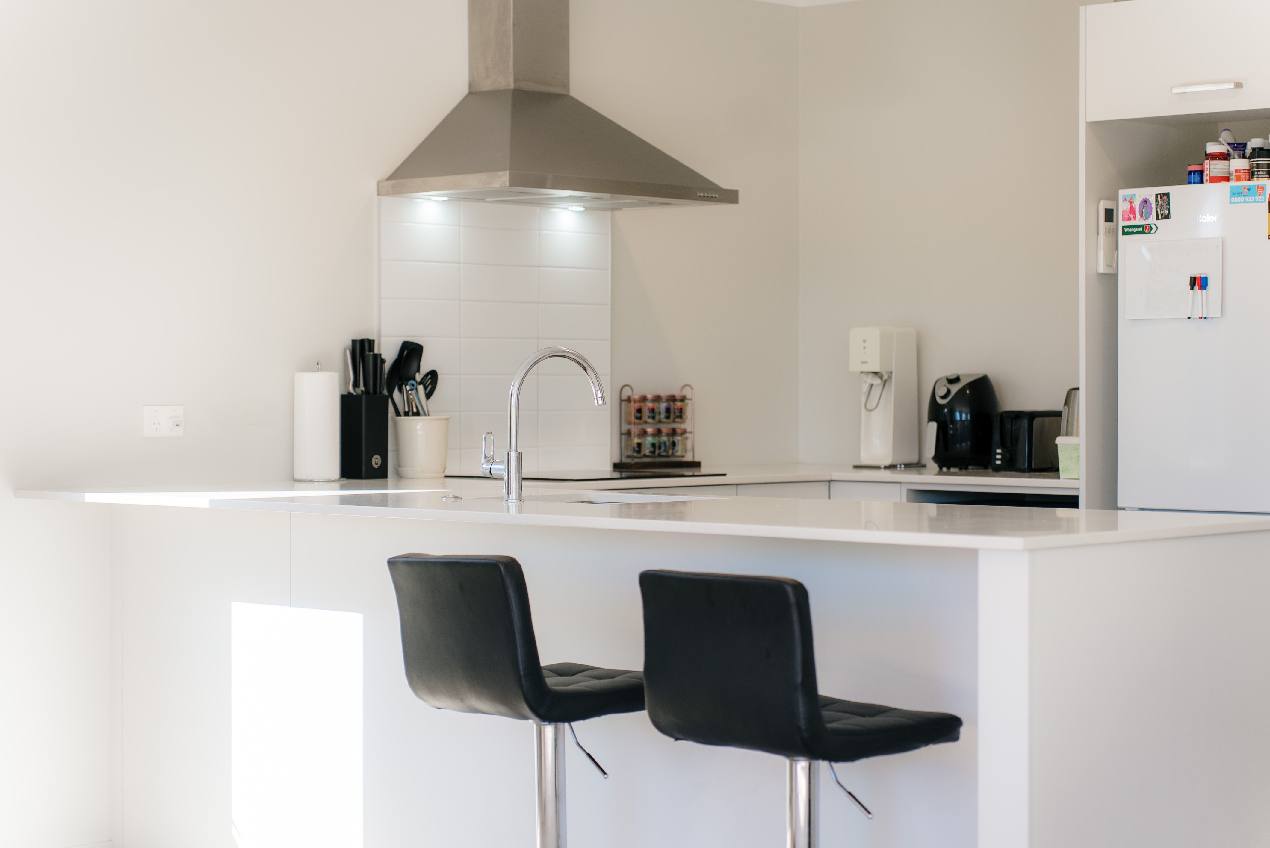 25 Waharau Lane, Ramarama, Papakura