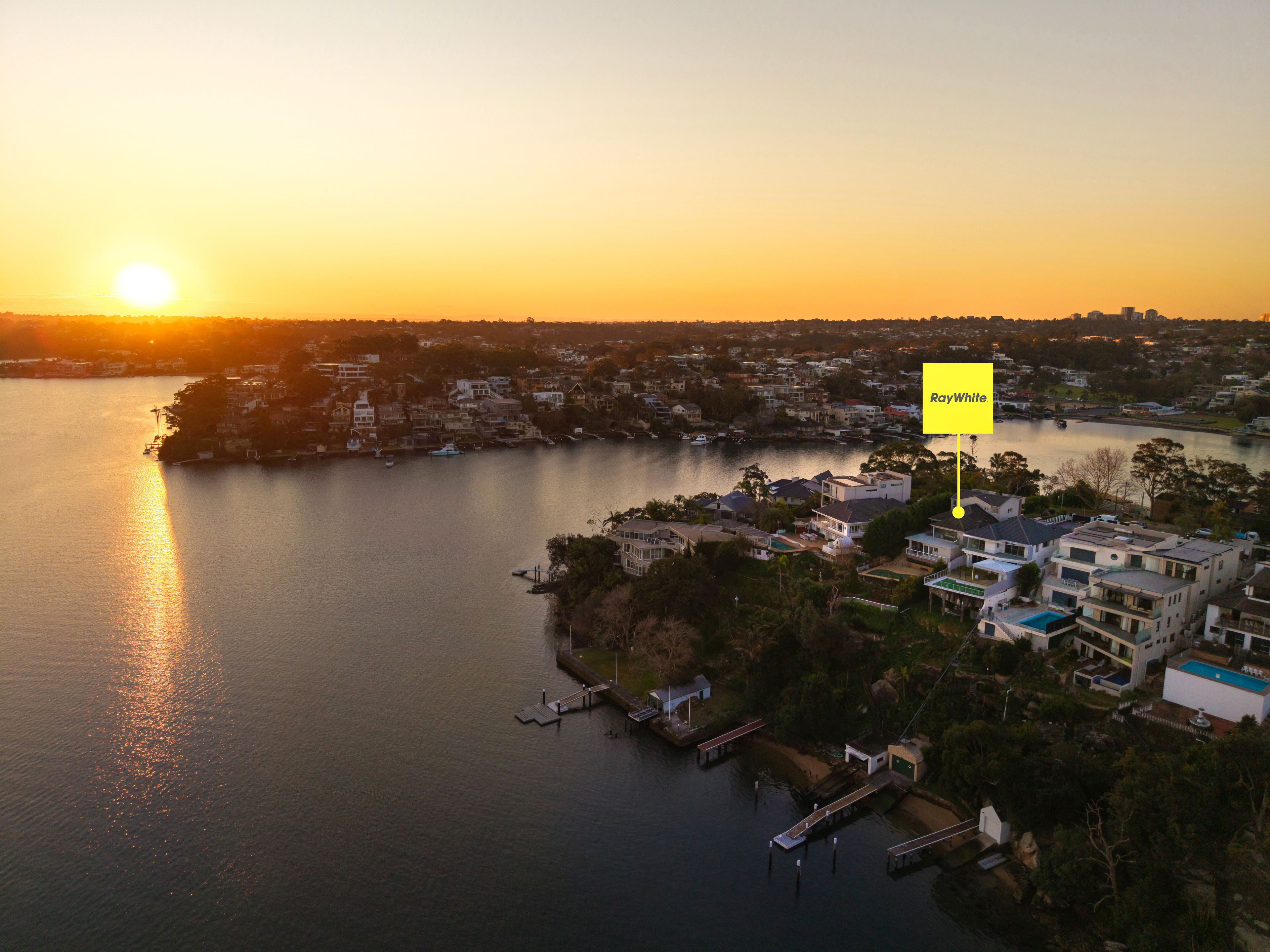 30 Pleasant Way — photo from Ray White Everest Group - Norwest