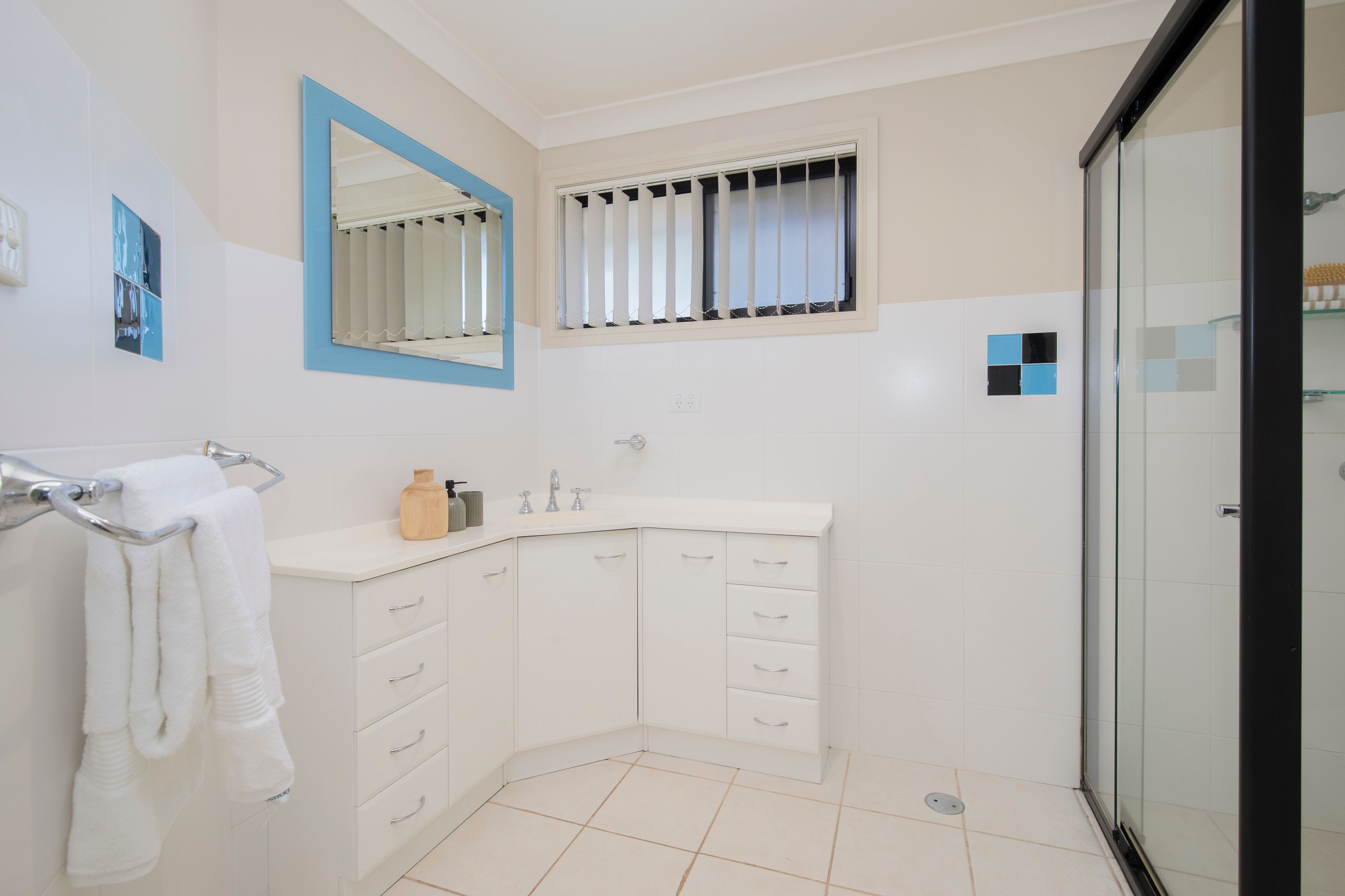 43 Cupania Crescent — photo 9 of 15