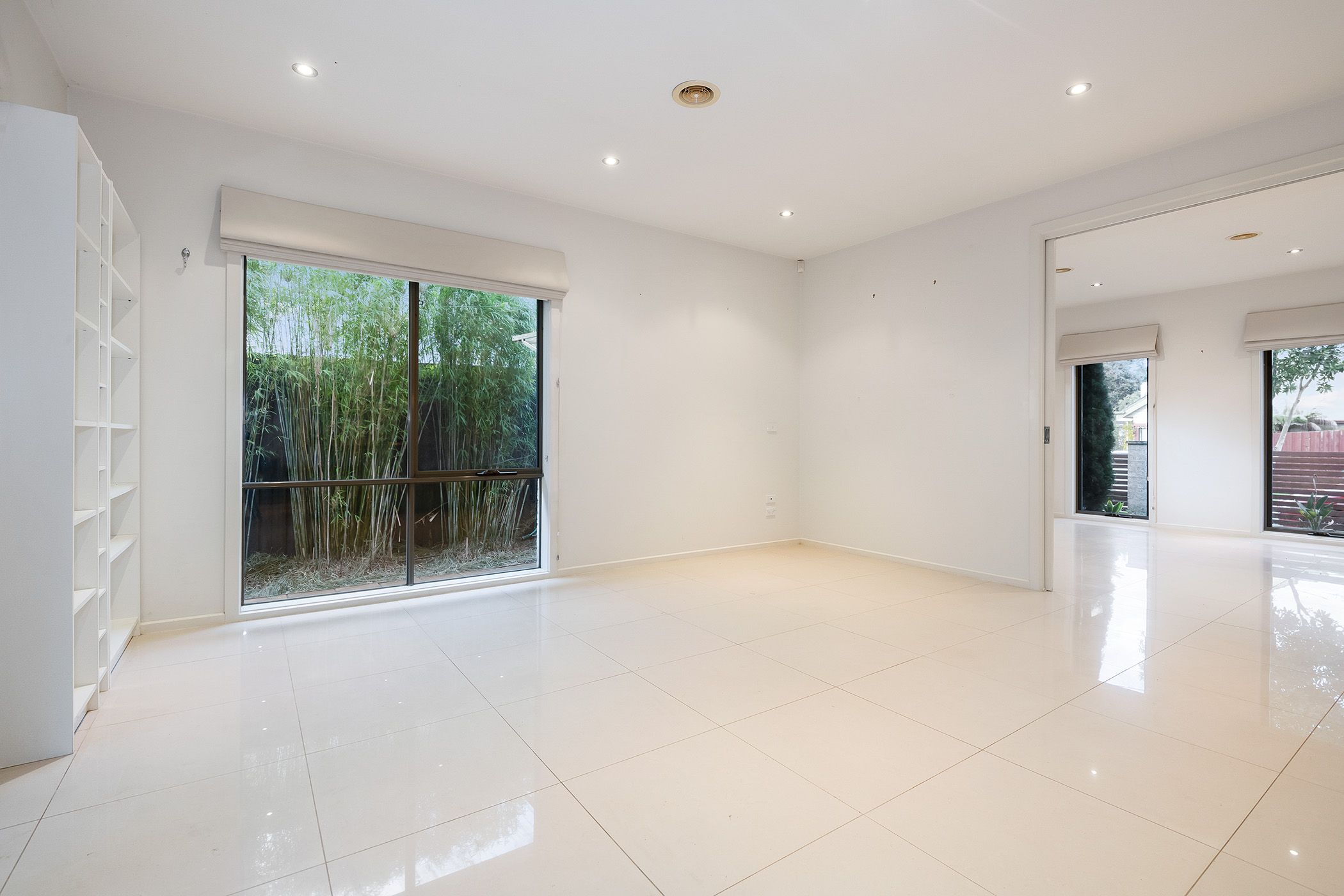 2A Argyle Street, Frankston, VIC 3199