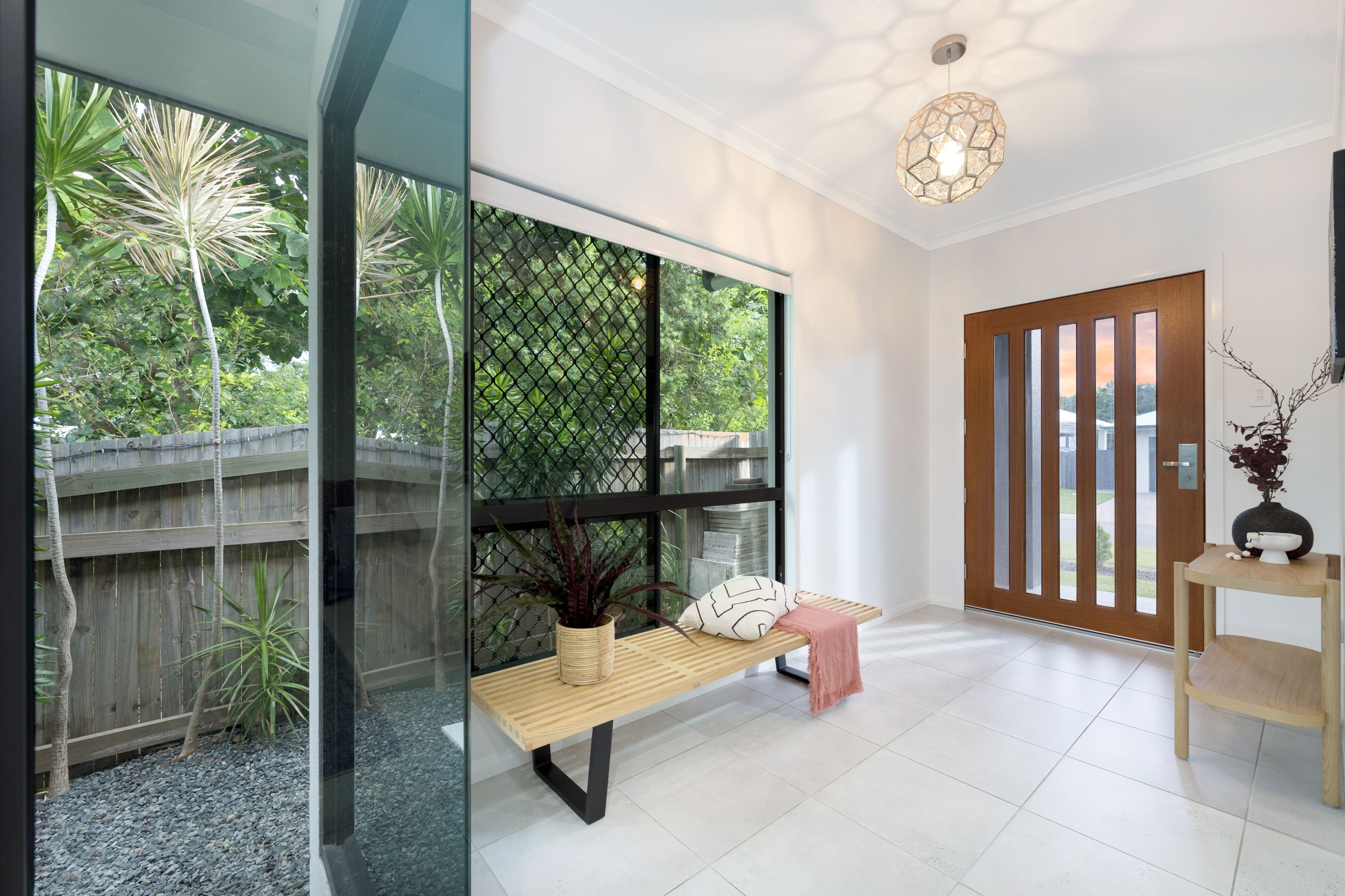 72 Tournament Drive, Rosslea, QLD 4812
