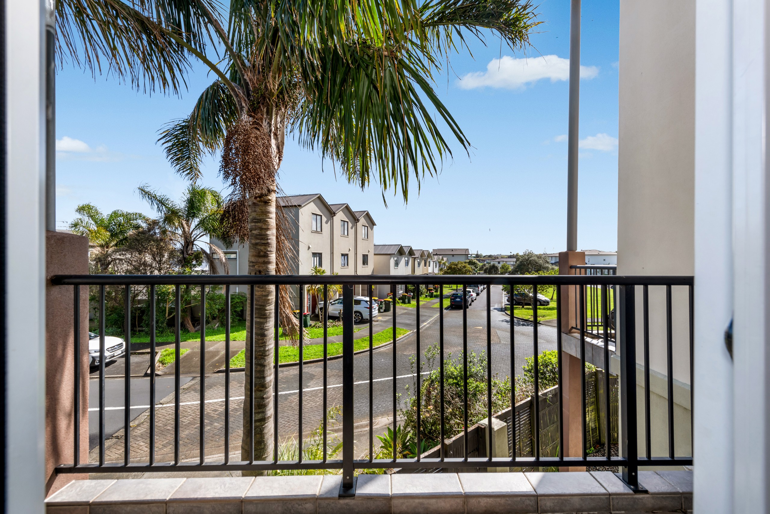 7/29 Haven Drive, East Tamaki, Manukau City
