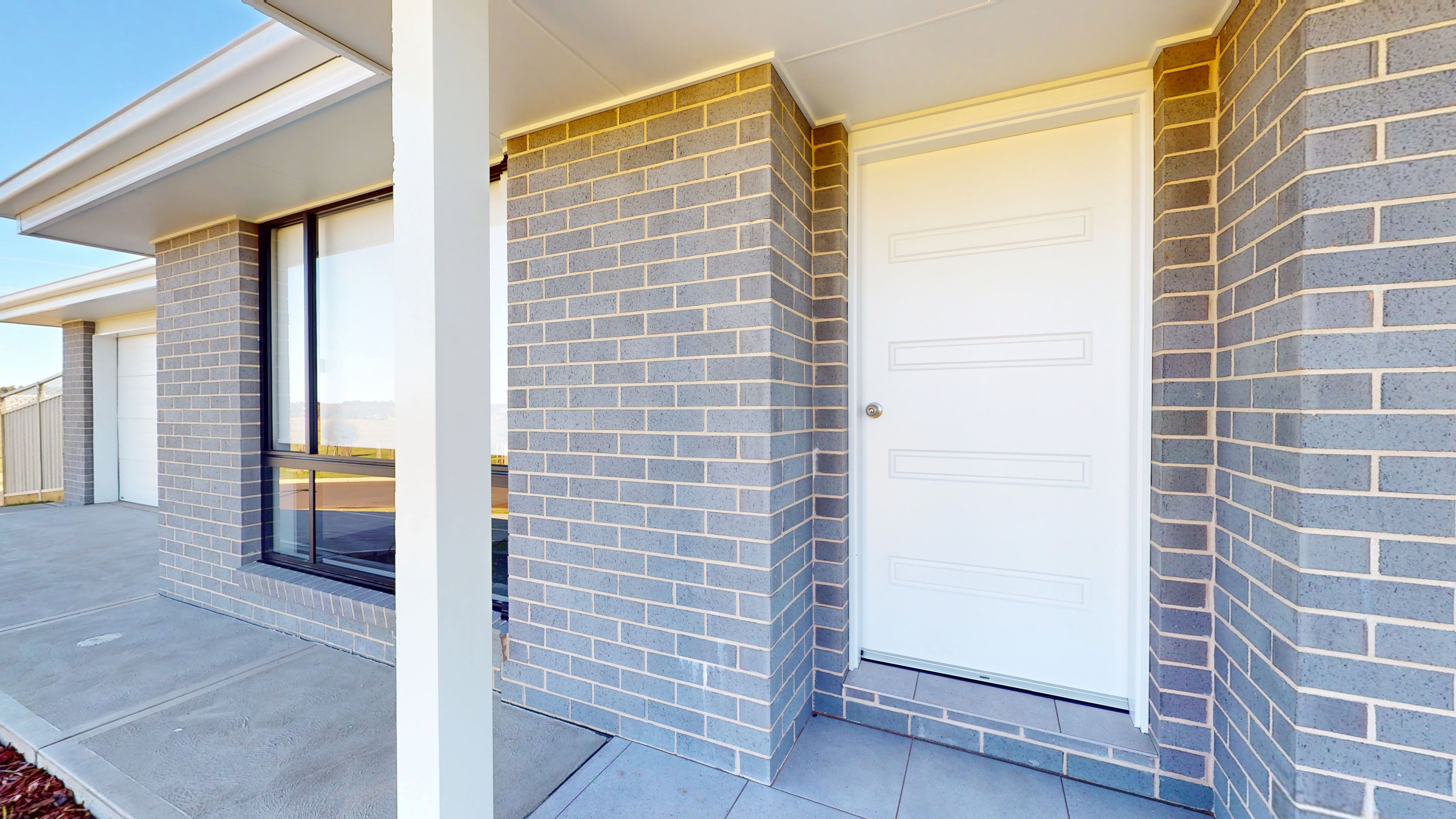 15A Purlingbrook Terrace, Dubbo, NSW 2830
