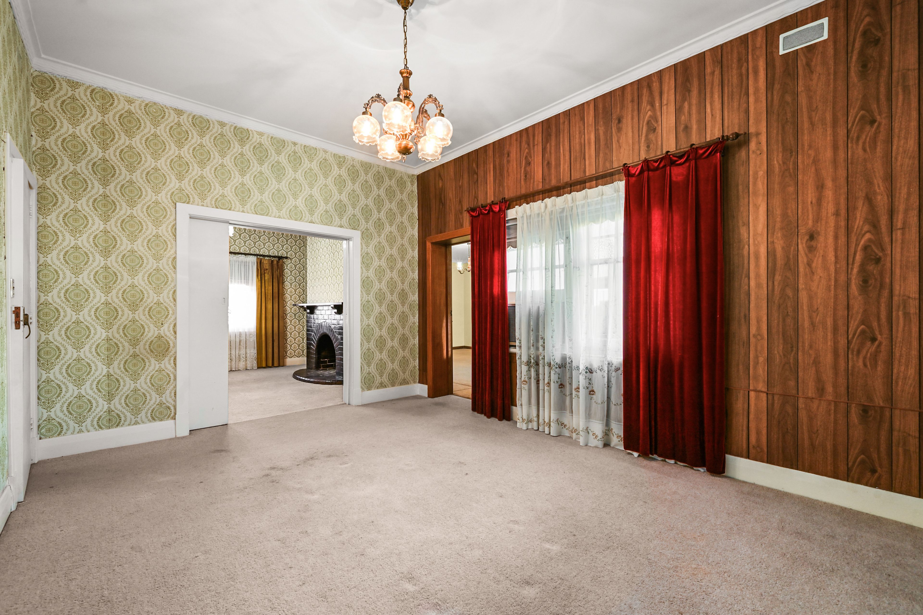 7 Cardigan Avenue — photo 4 of 20