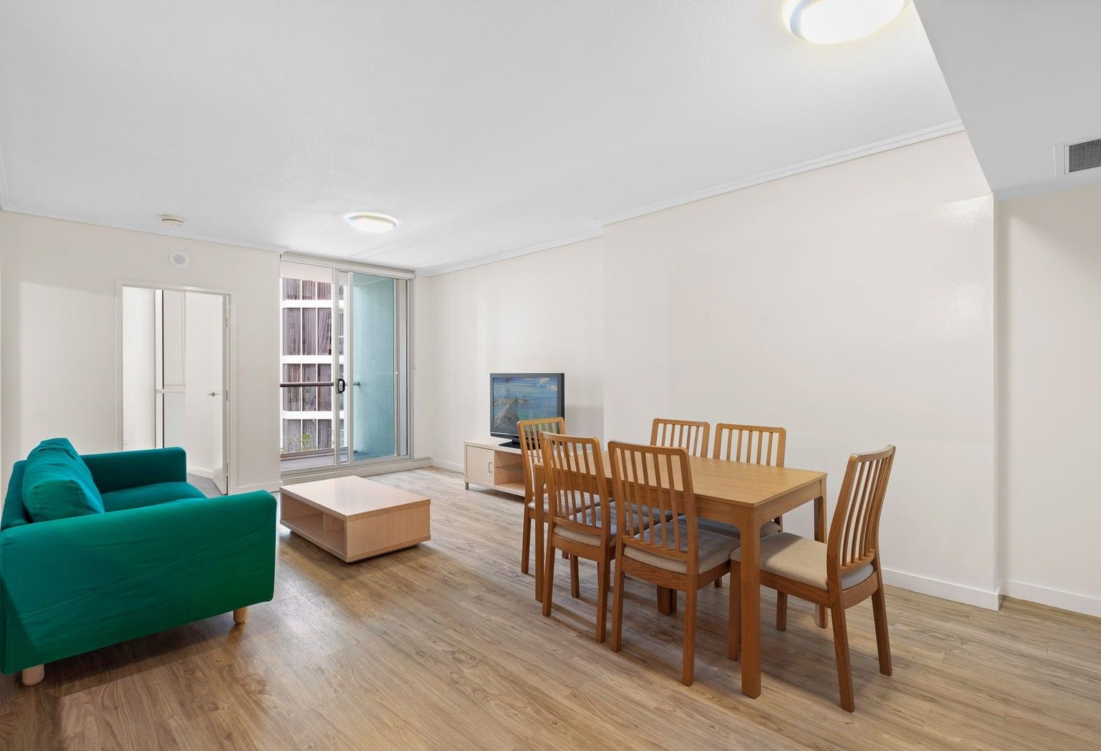 608/108 Albert Street, Brisbane City, QLD 4000
