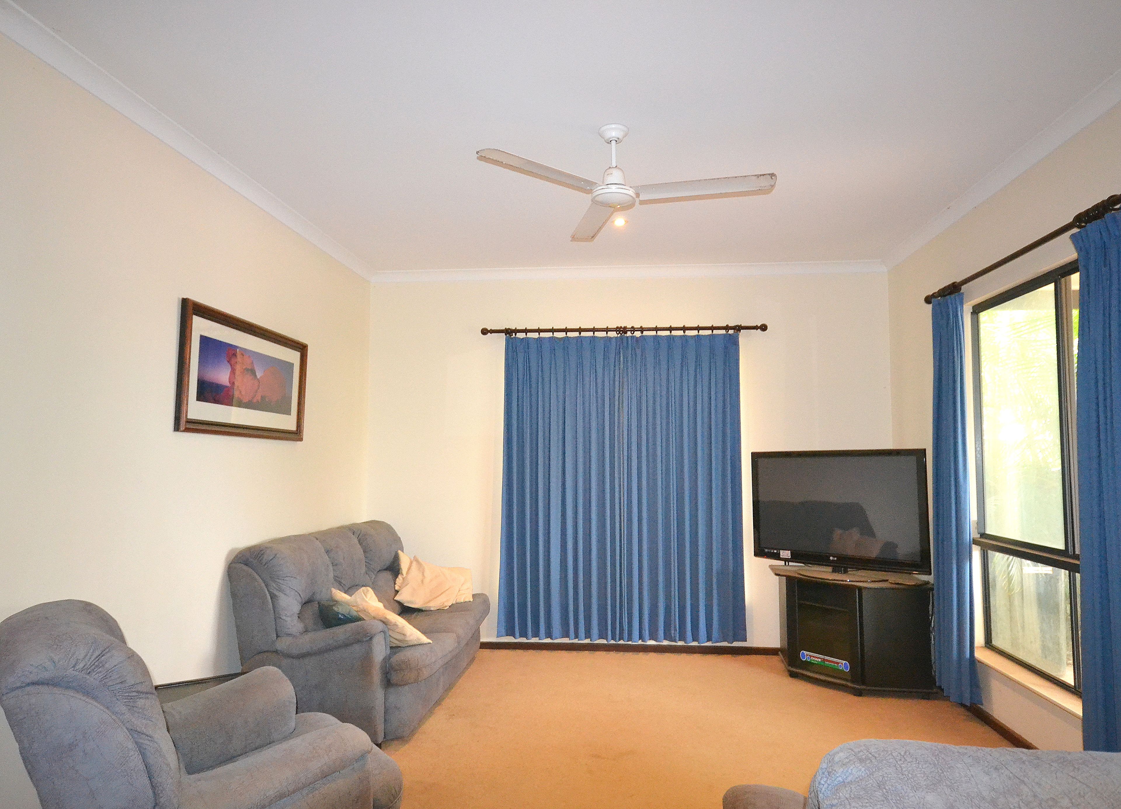 37 Kapang Drive — photo 11 of 30
