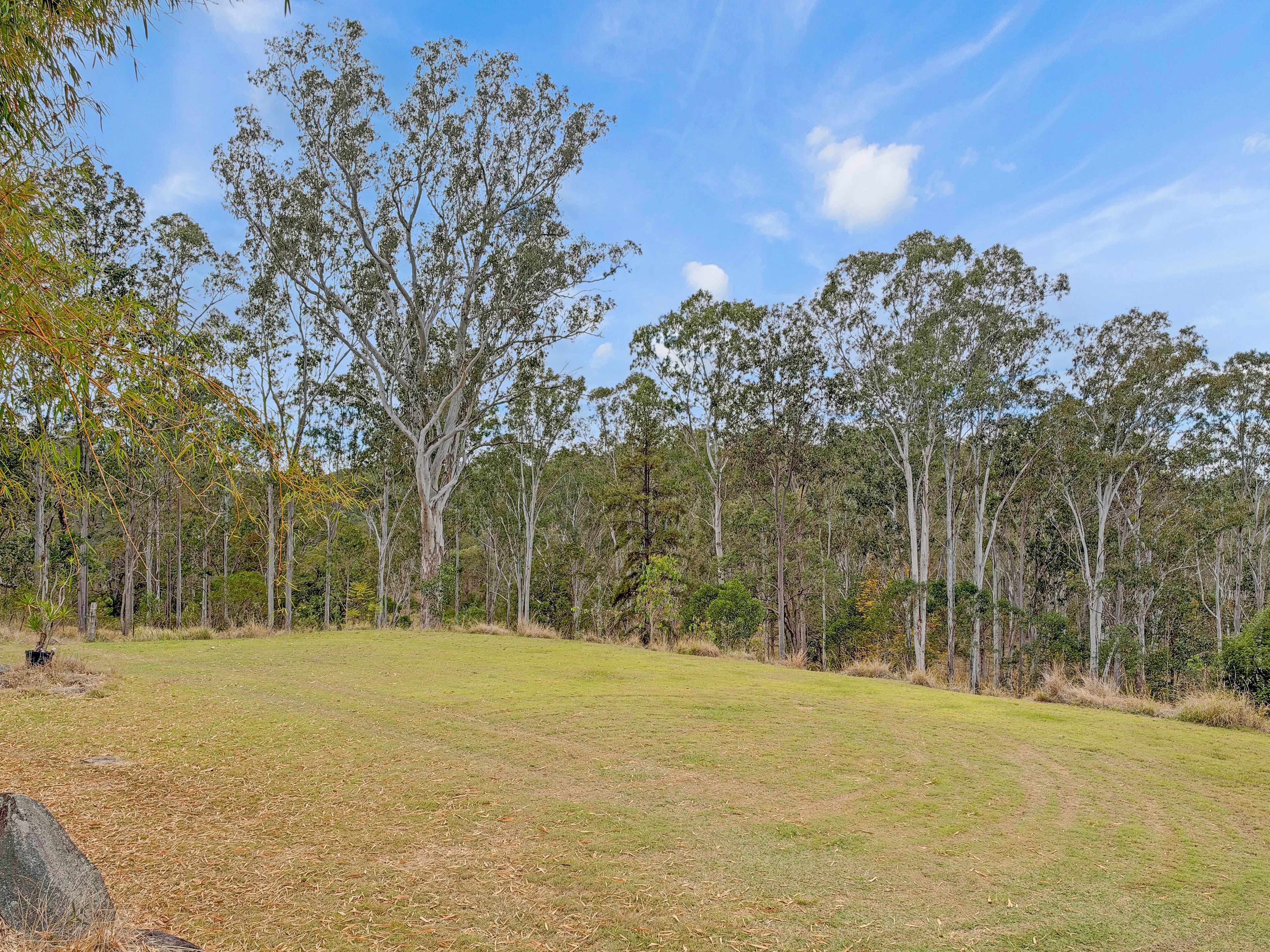 1221B Paddys Flat Road — photo 16 of 20