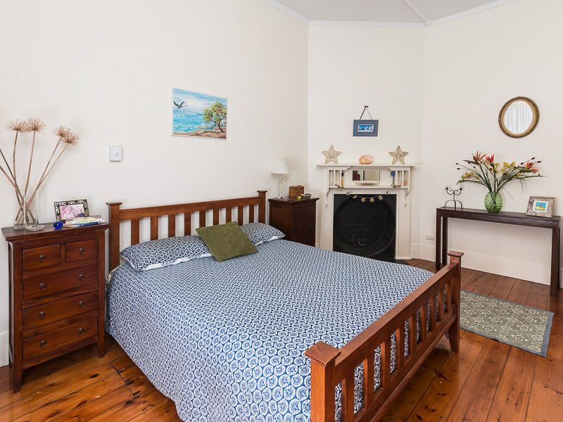 20 McHenry Street, Murray Bridge, SA 5253 House for Sale Ray White