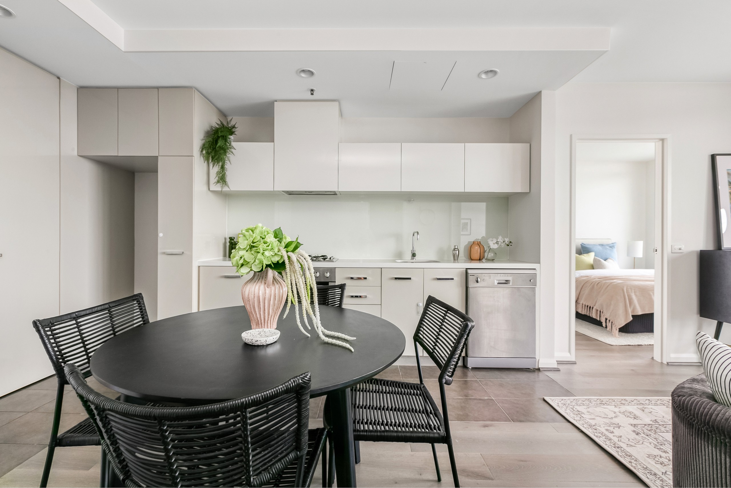 608/8 Breavington Way, Northcote, VIC 3070