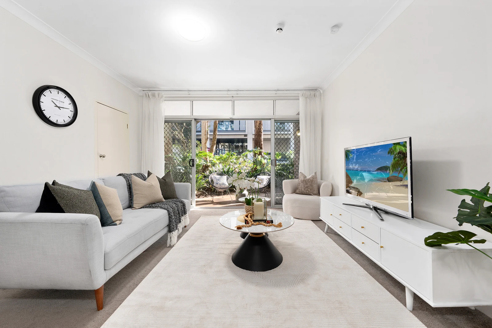 2/96-100 Albert Avenue, Chatswood, NSW 2067