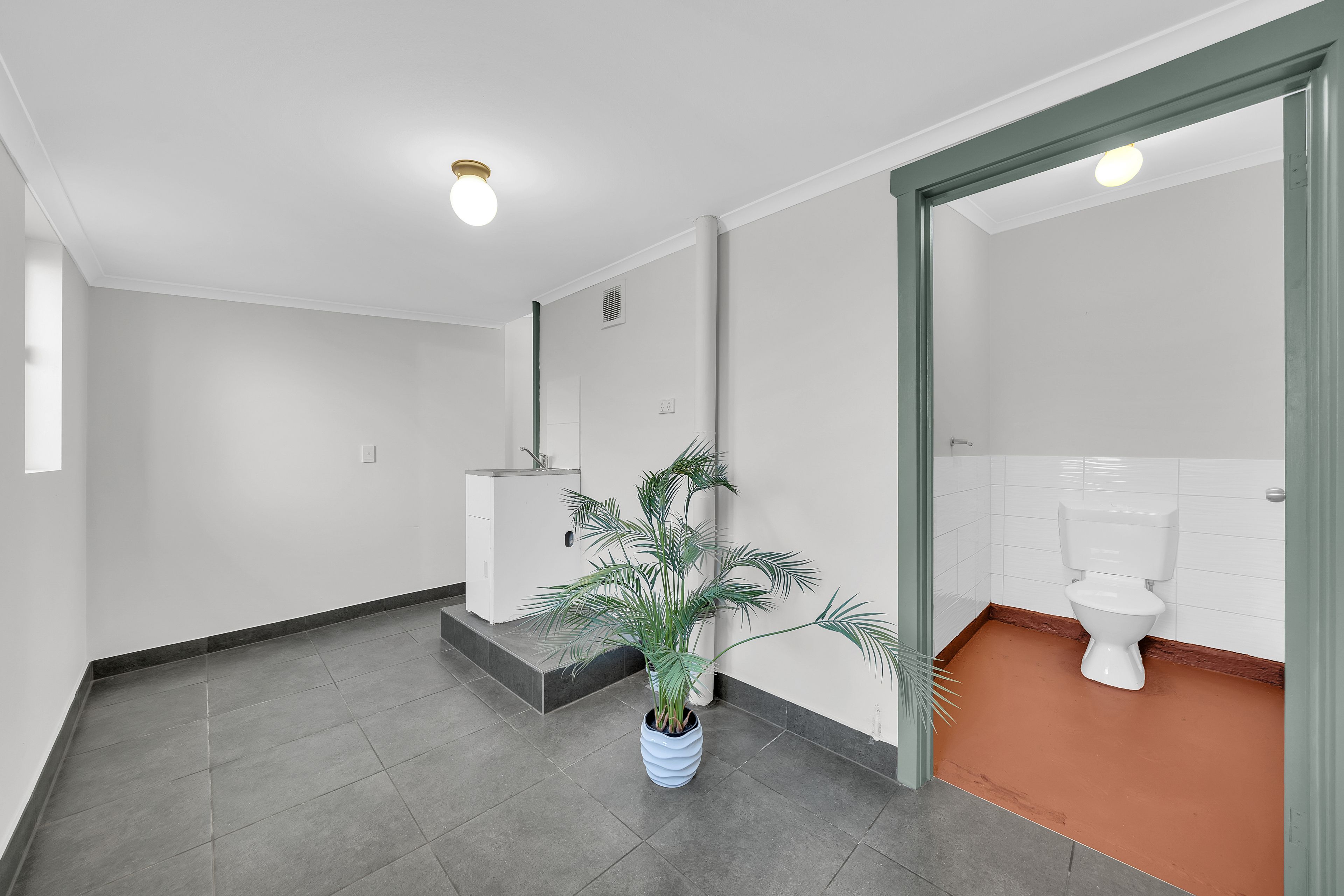 17 Princes Street — photo 13 of 18