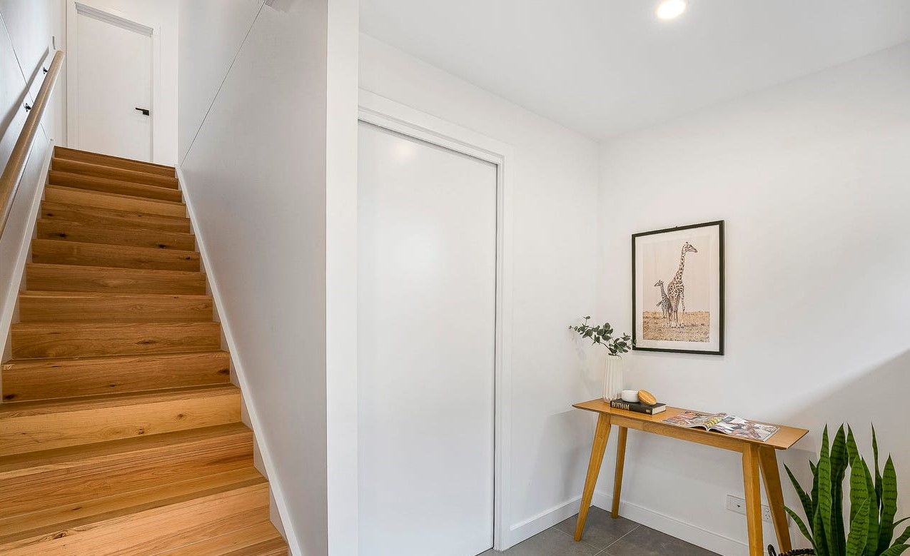 4/65 Jensen Road — photo 10 of 10