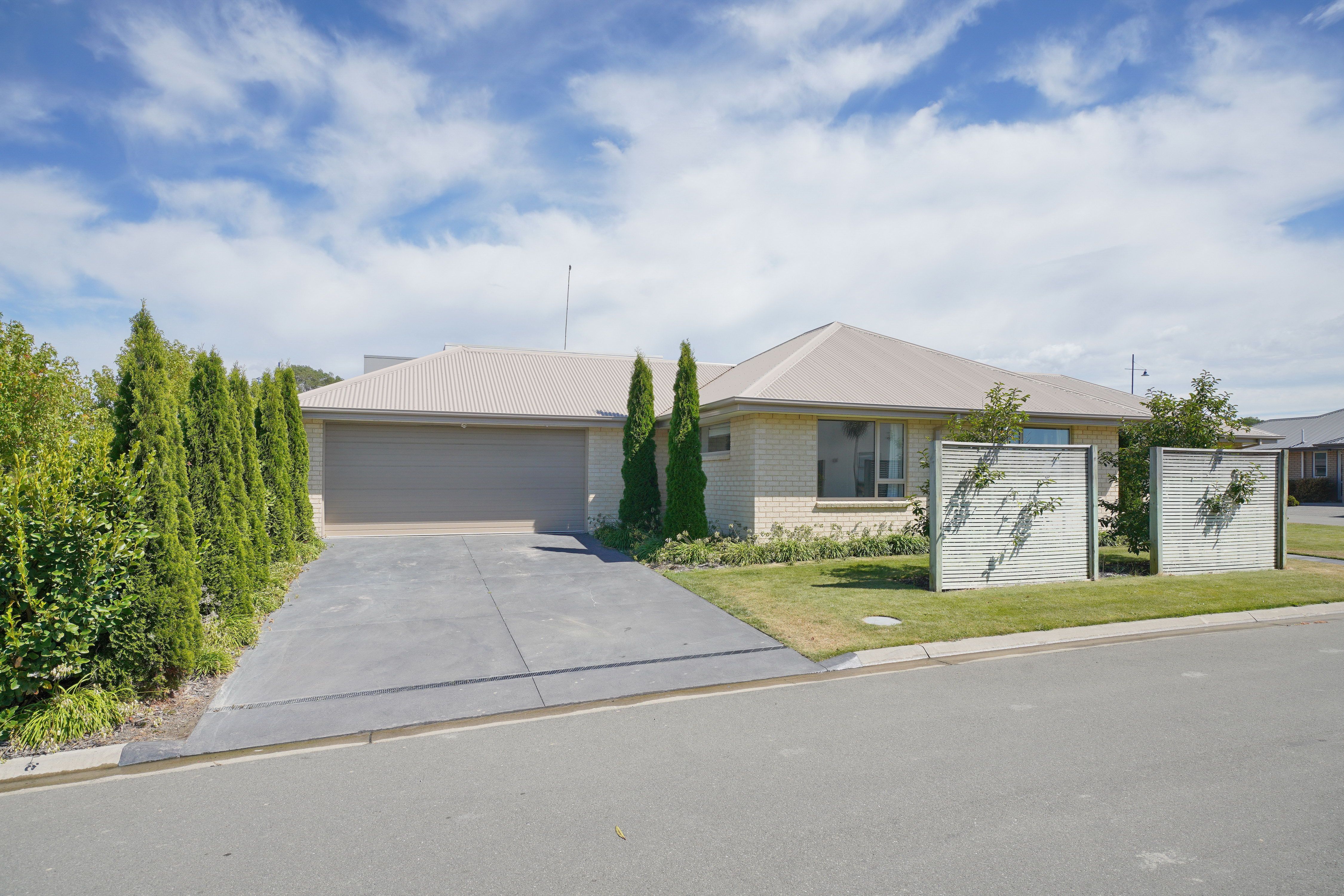 45 Blackadder Road, Pegasus, Waimakariri District