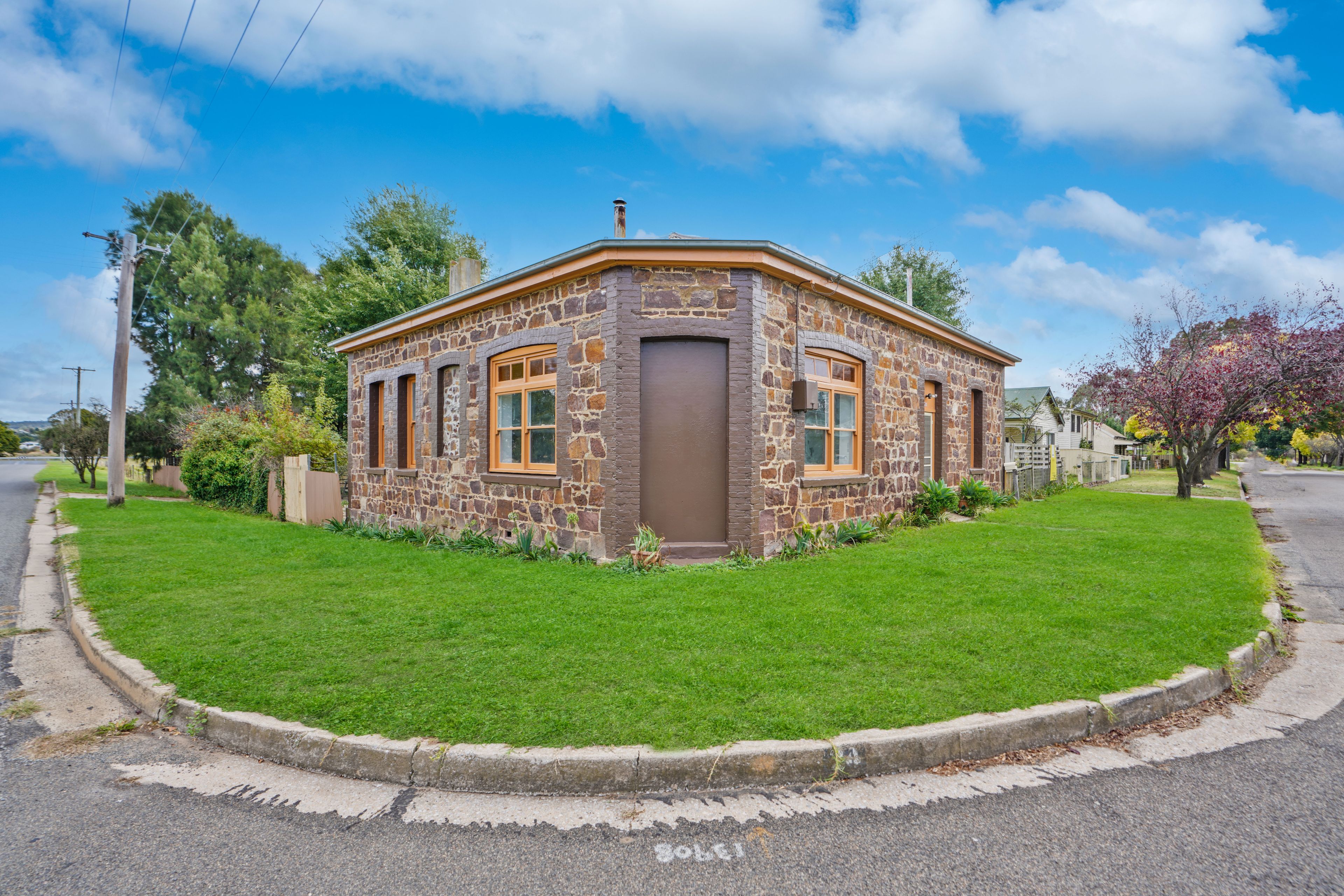 24 Hercules Street, Goulburn NSW 2580
