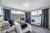 69 Norwood Street photo 12