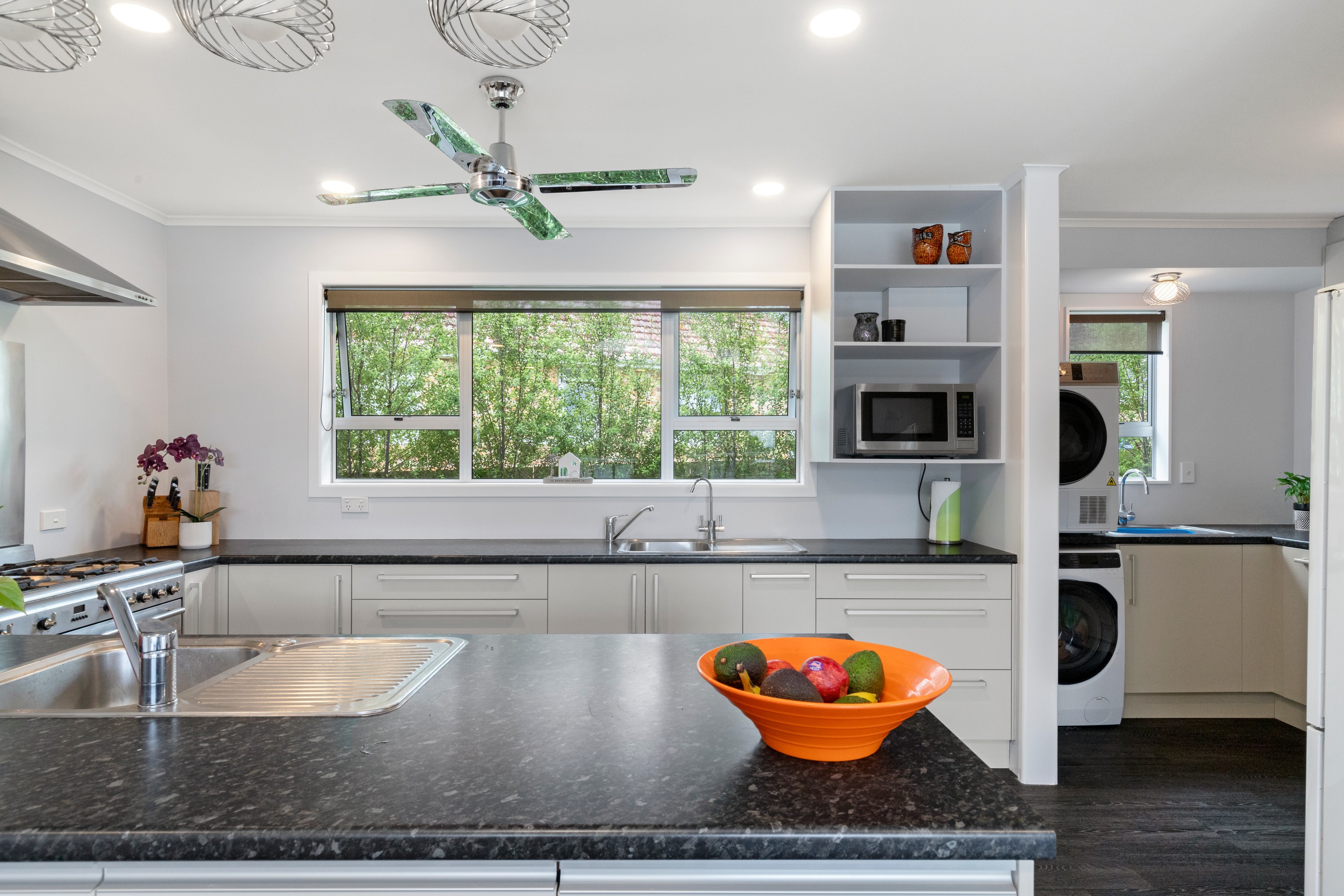 1 Herewini Street, Meremere, Waikato District