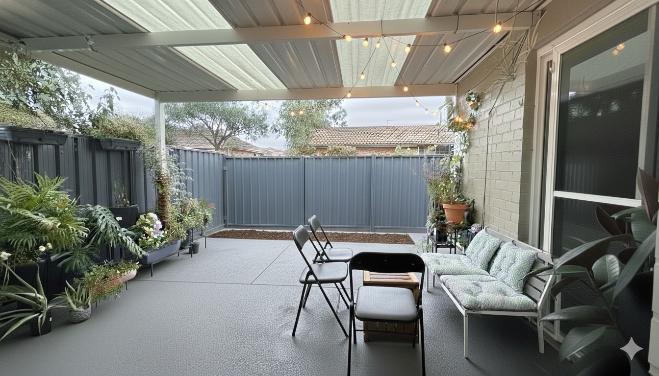 1/9-11 Gibson Avenue, Werrington, NSW