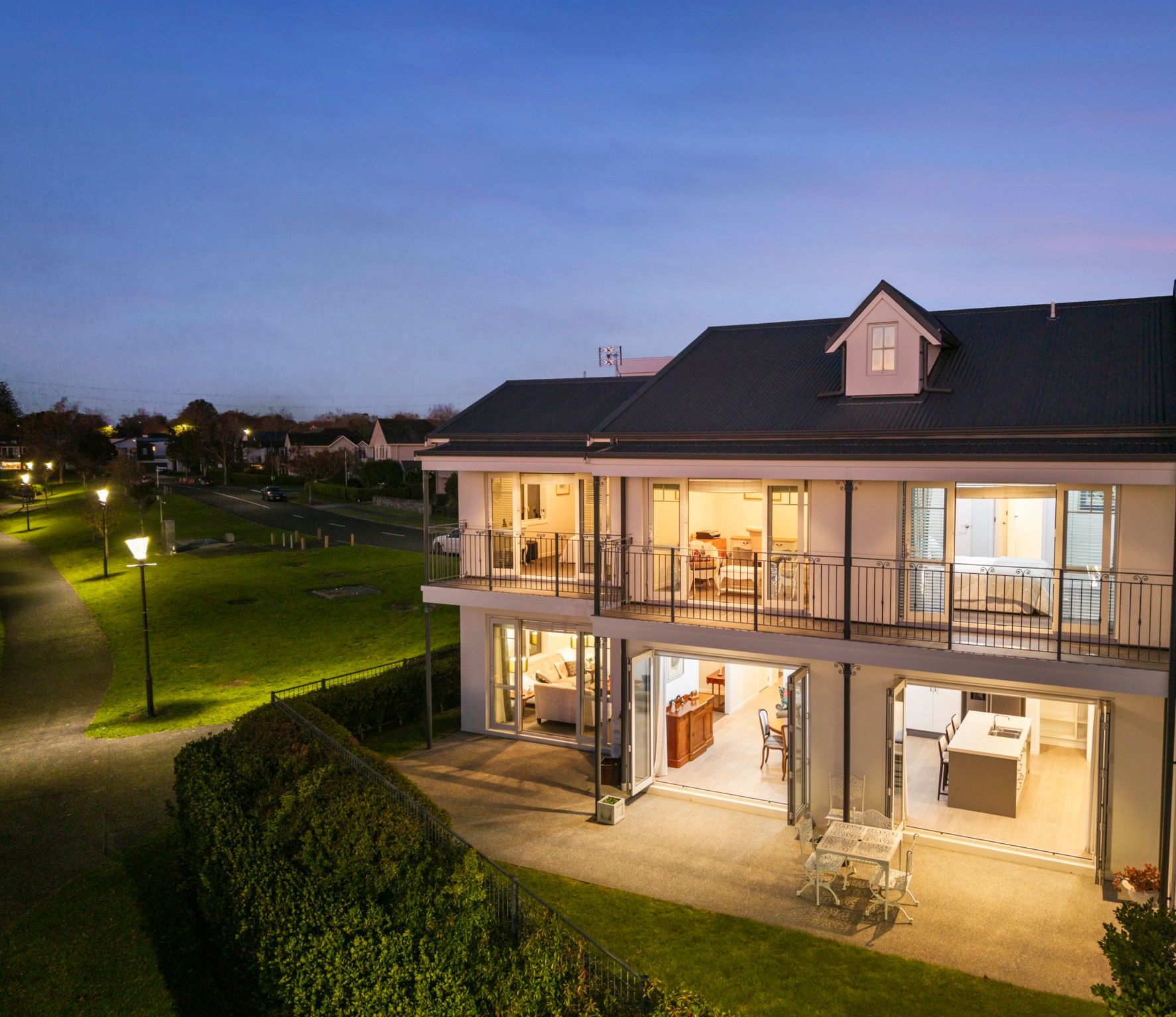 11 Lake Drive, Karaka, Franklin