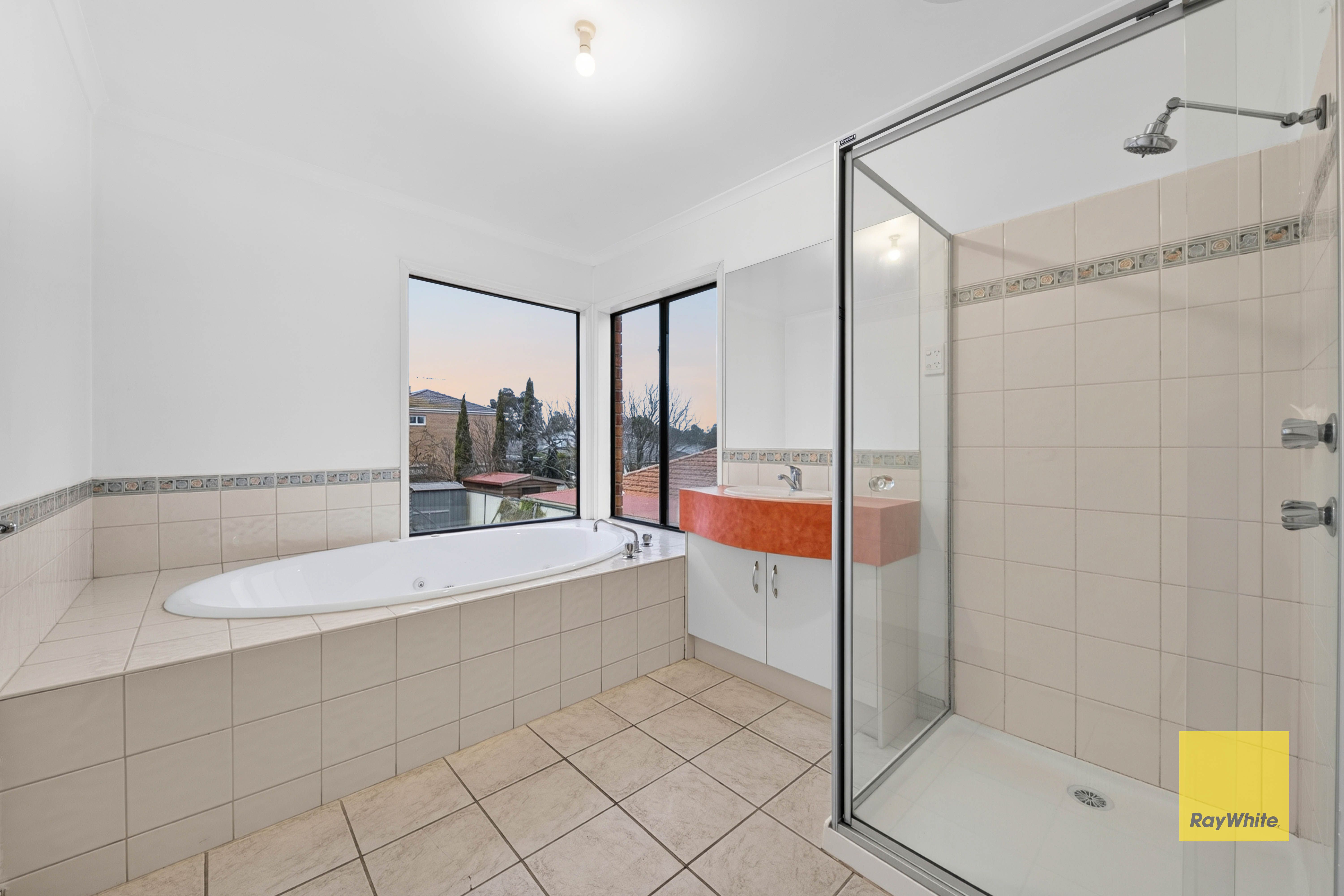 17 St Nicholas Court — photo 26 of 30