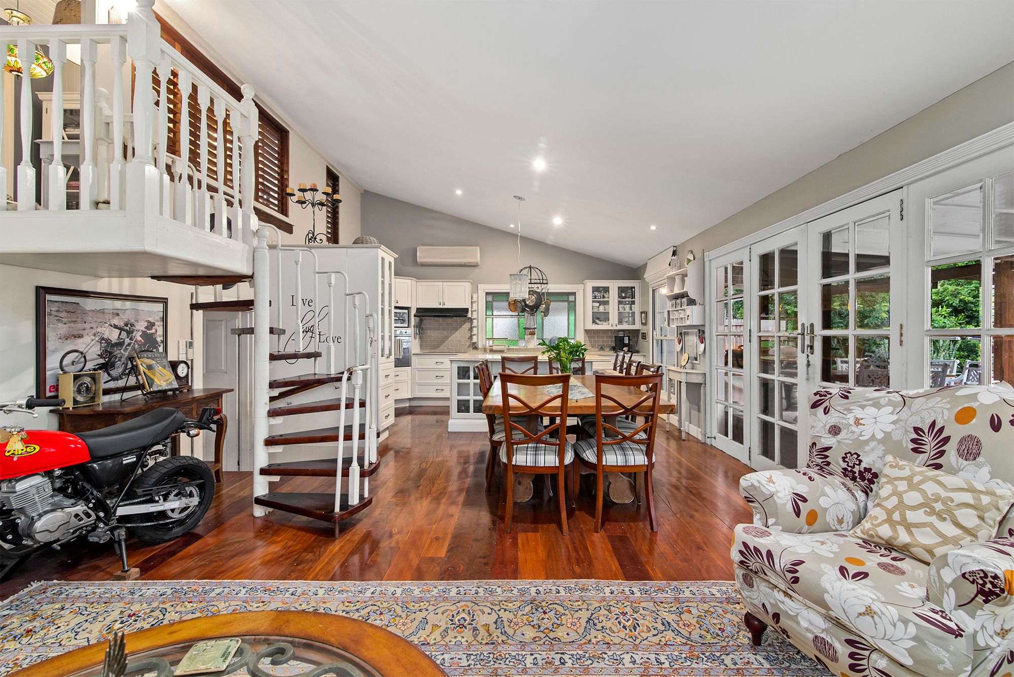 31 Penhill Street — photo 7 of 23