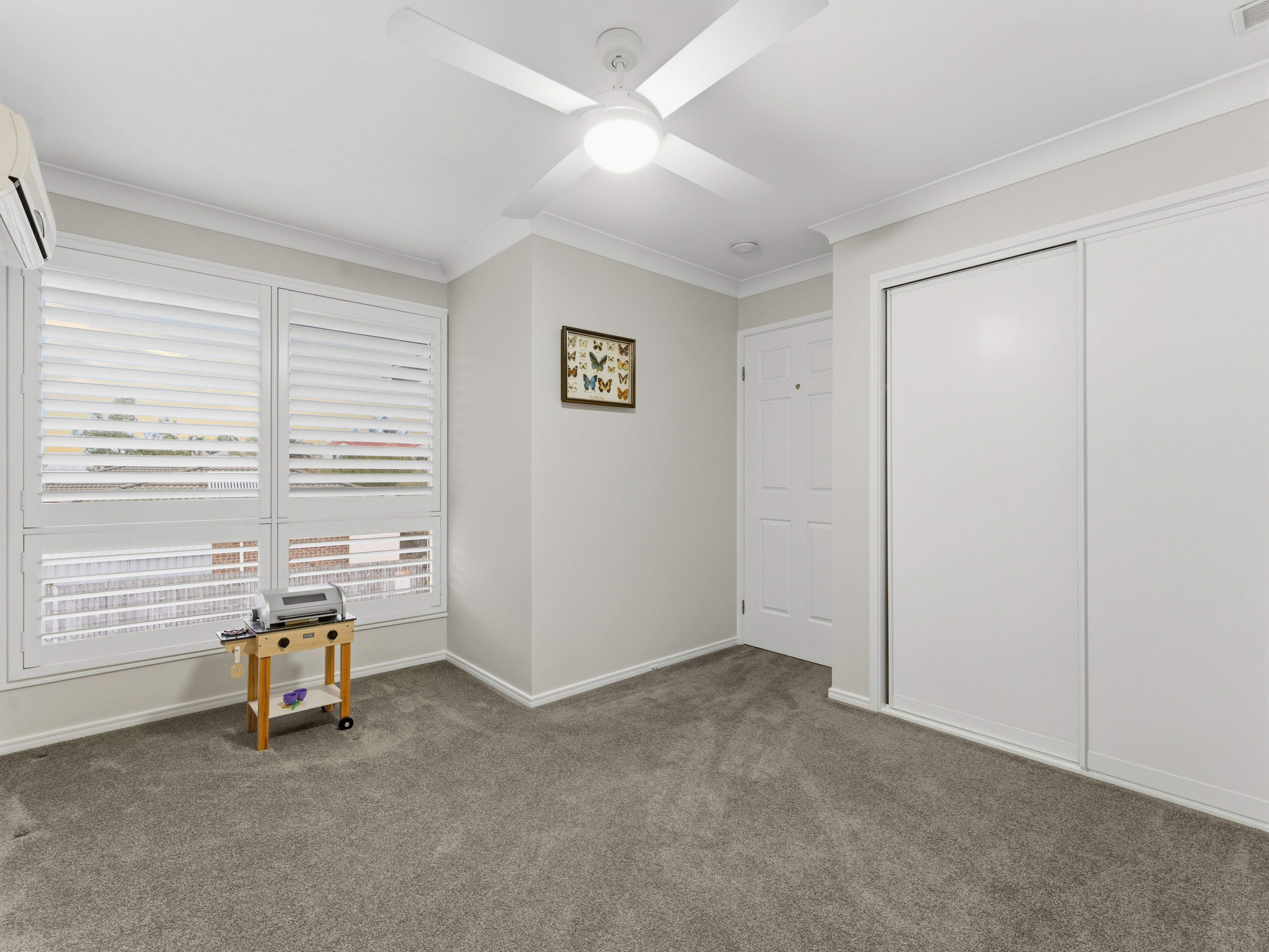 35 Chanel Crescent — photo 20 of 30