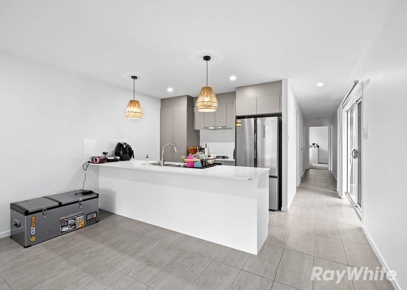 64 Blackberry Way, Ripley, QLD 4306