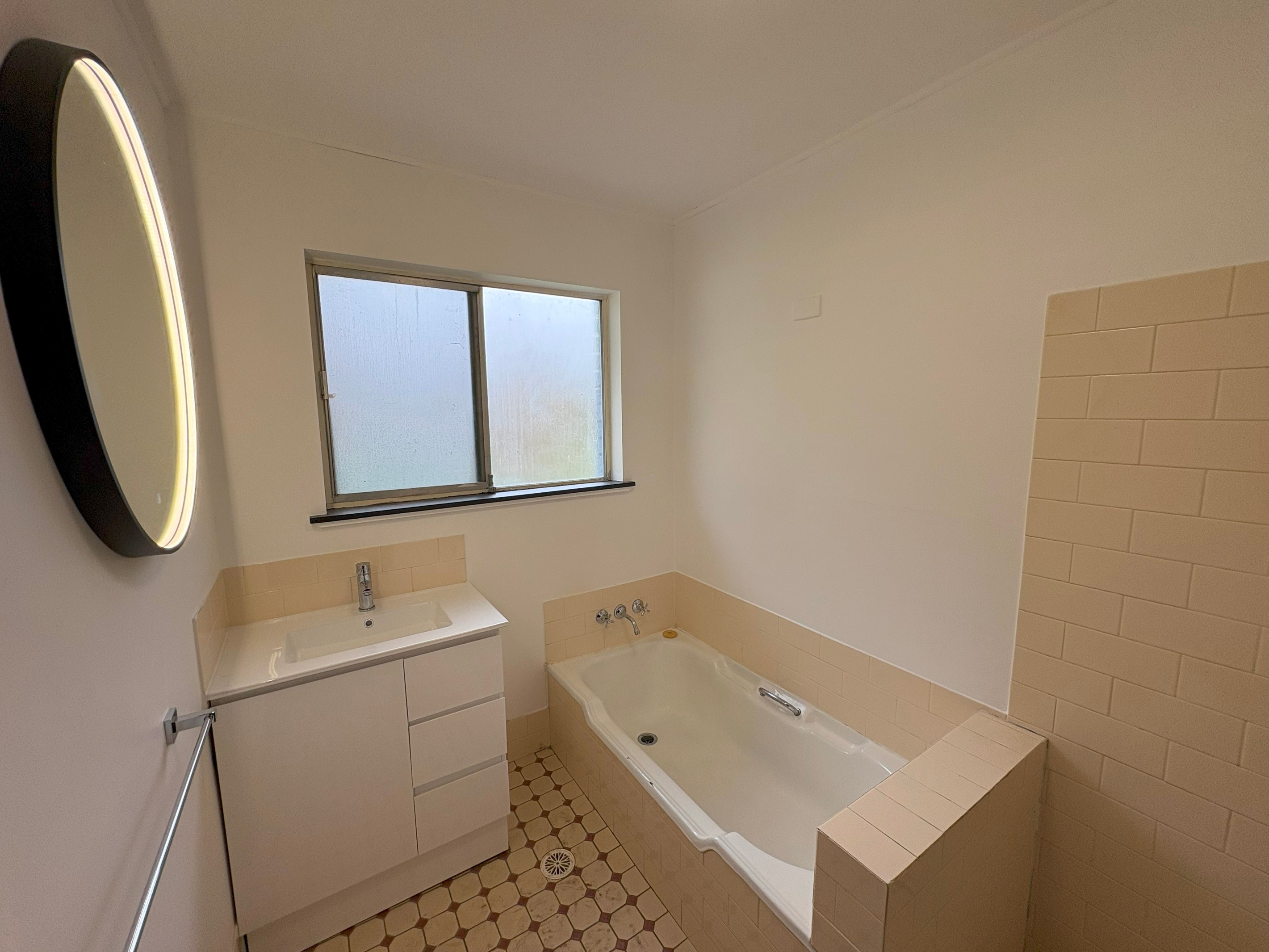 51 Niagara Street, Armidale, NSW 2350