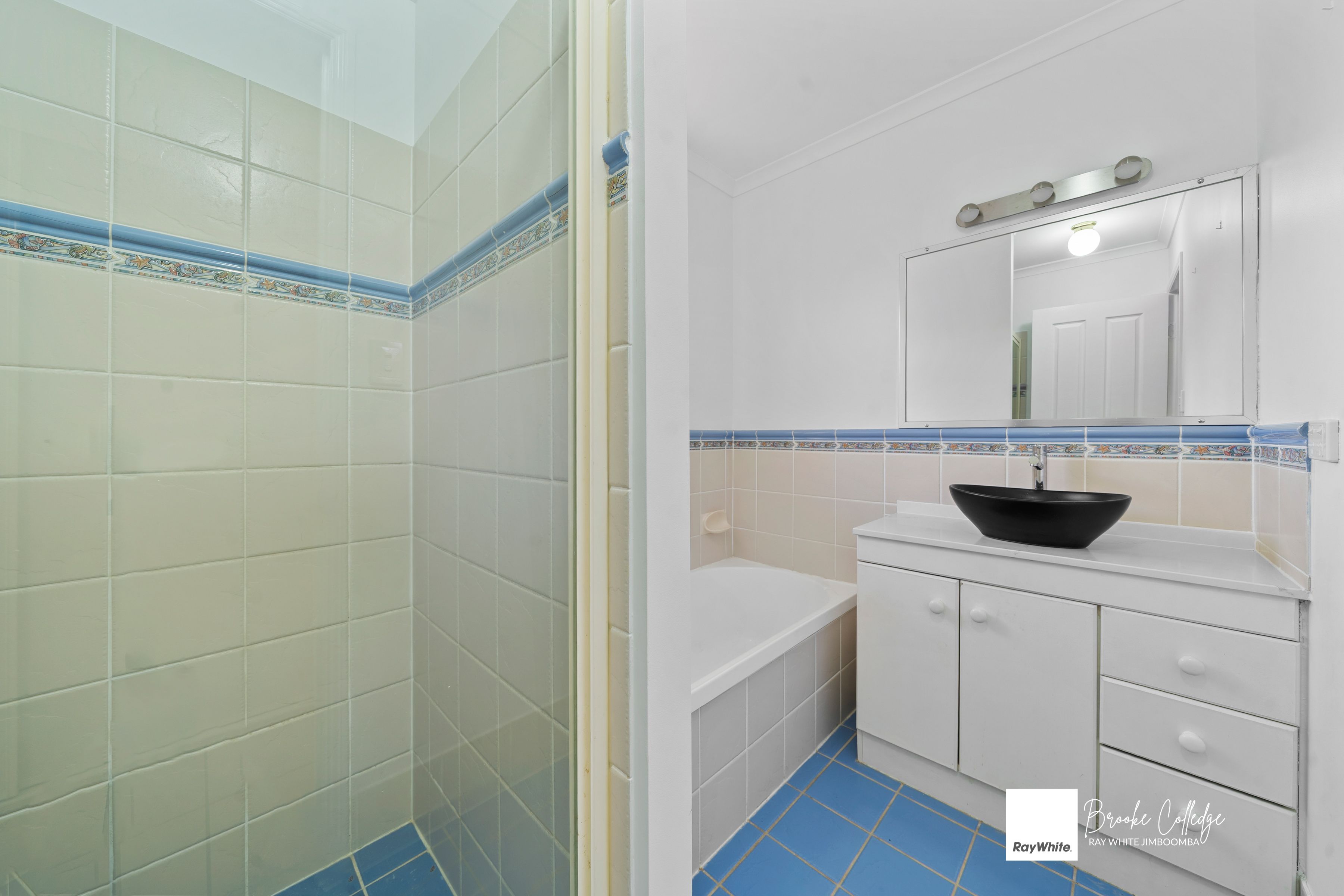 75-79 Ashwood Drive — photo 12 of 19