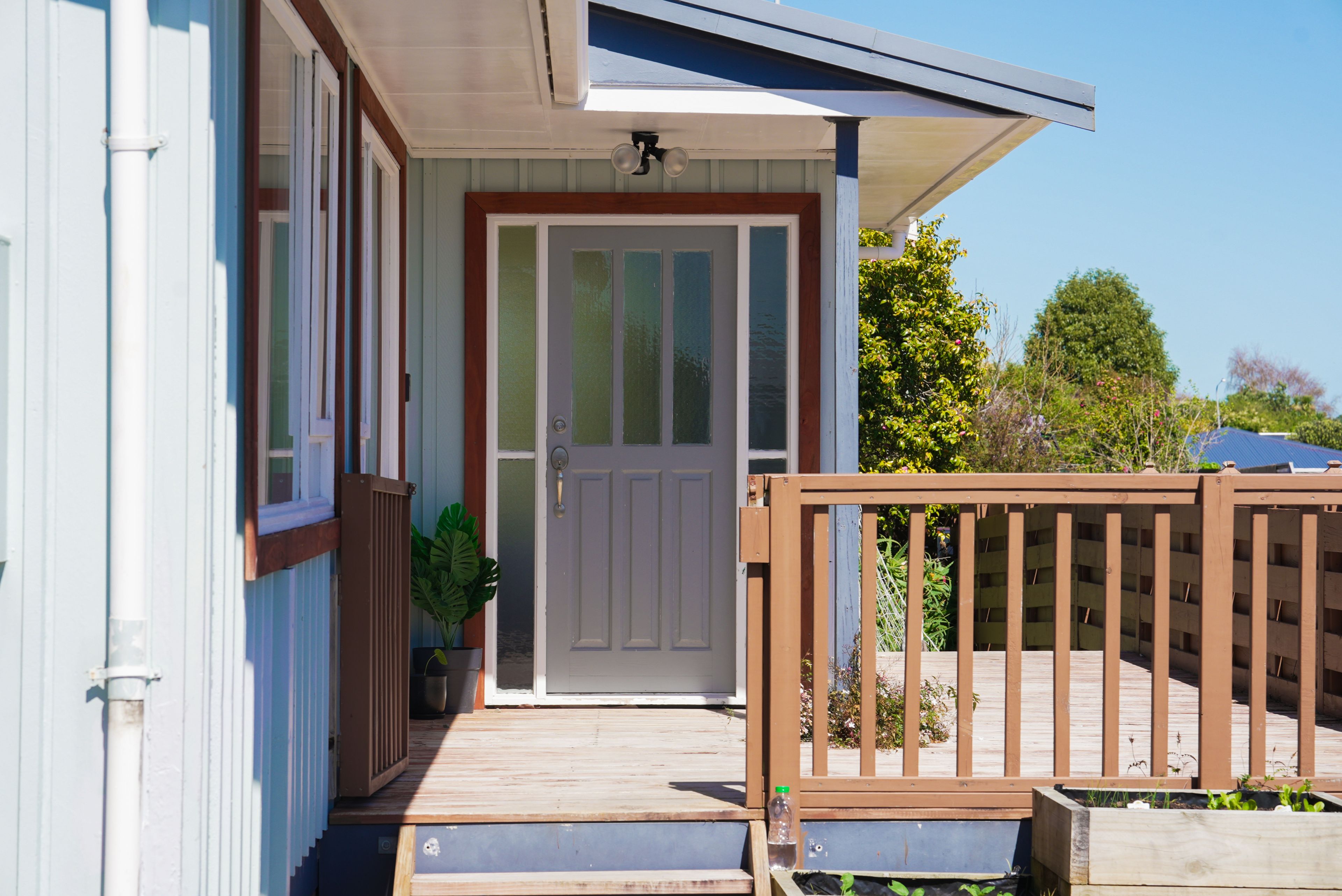 22 Kanawa Street, Waikanae, Kapiti Coast District