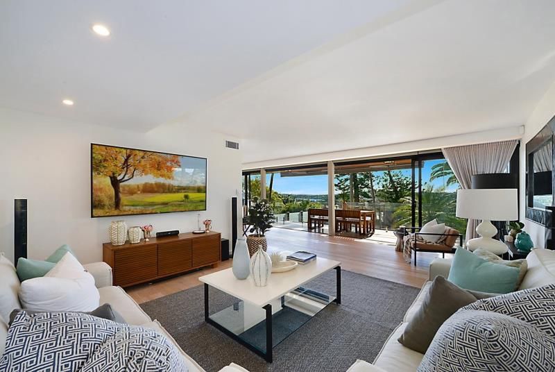 39 Benelong Crescent, Bellevue Hill, NSW 2023