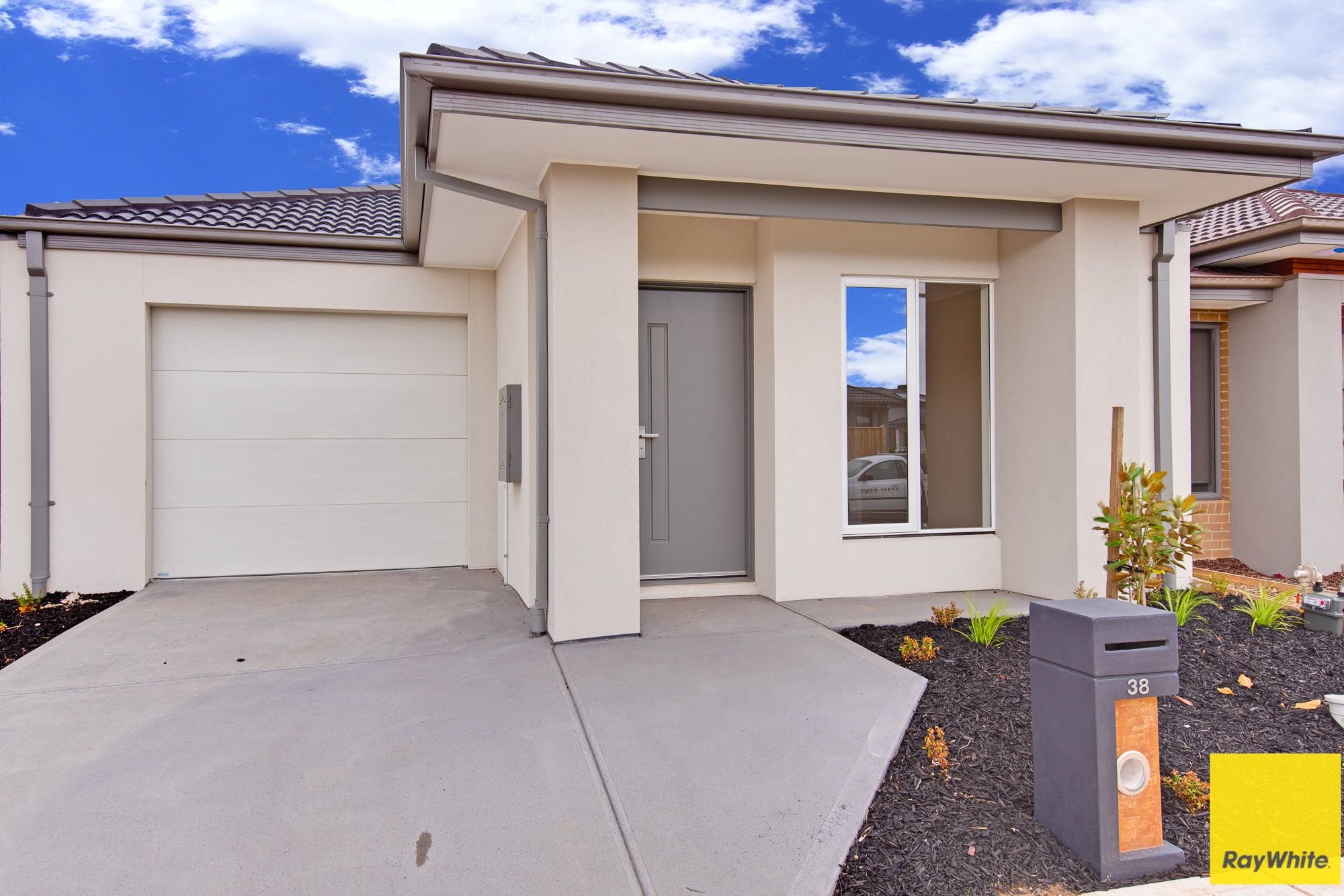 38 Devoe Road, Point Cook, VIC 3030